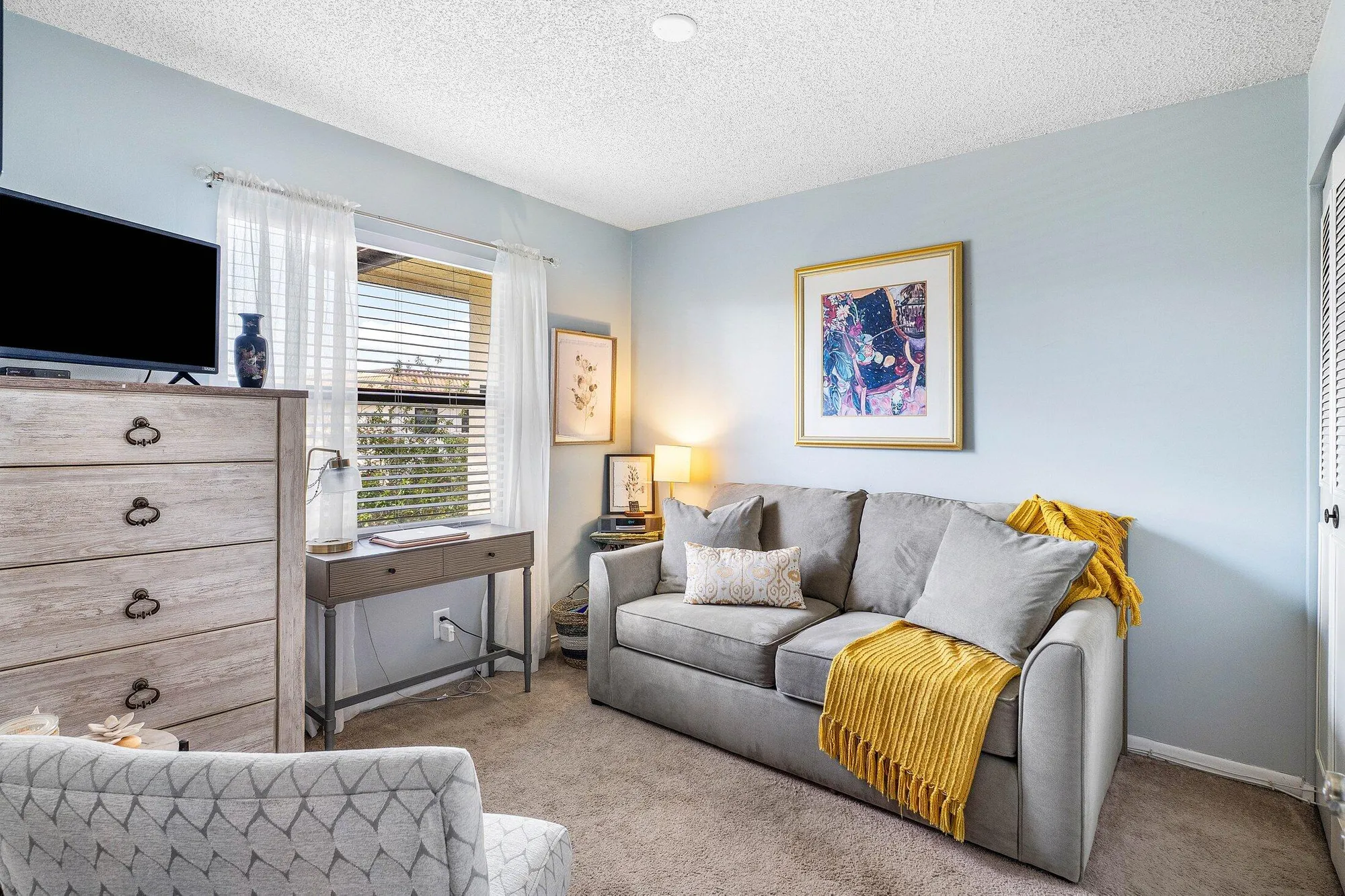 Property Slideshow image 14 of 21 | 7142 golf colony ct apt 203, Lake Worth, FL, 33467