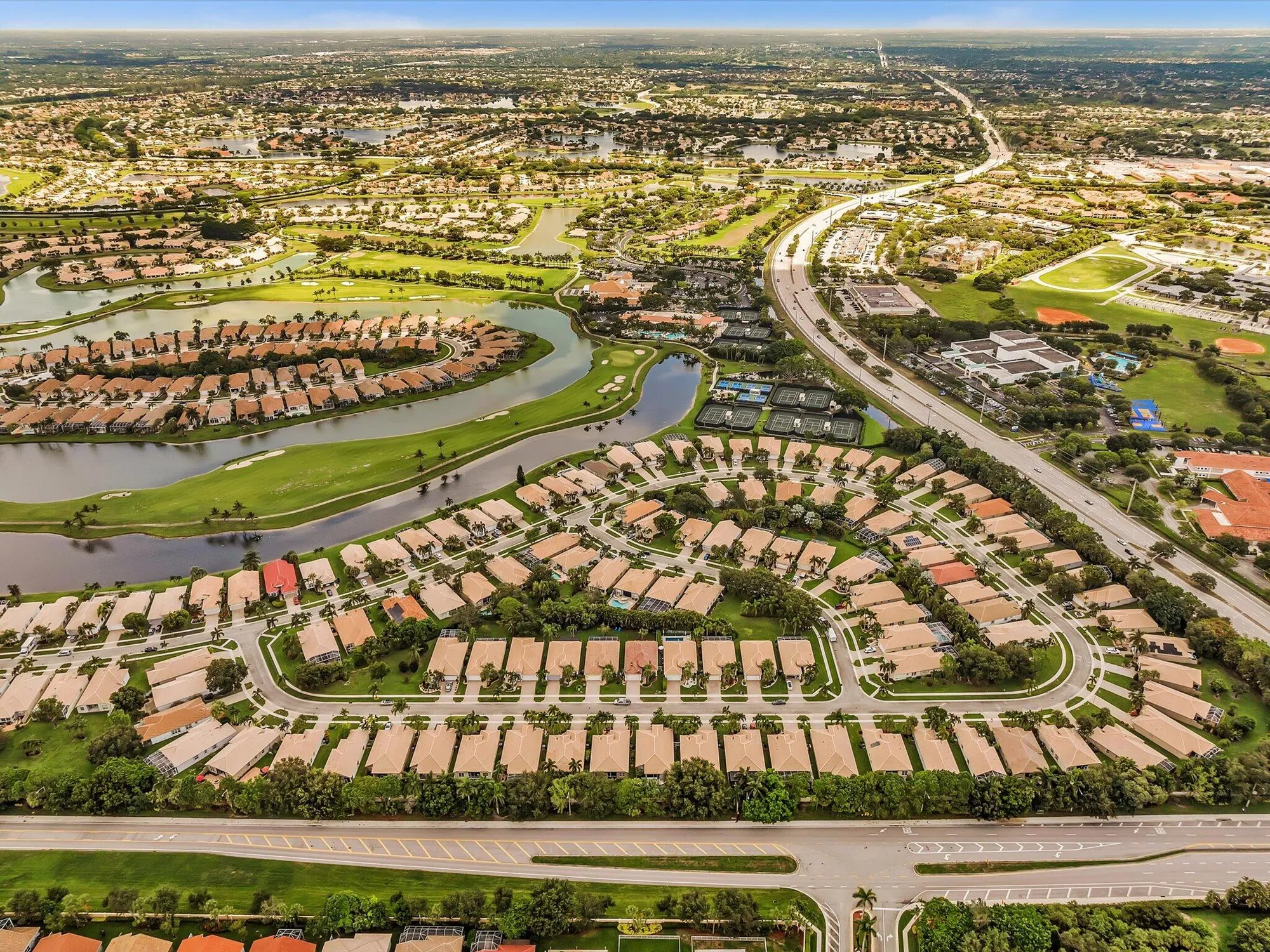 Property Slideshow image 28 of 55 | 6707 southport dr, Boynton Beach, FL, 33472