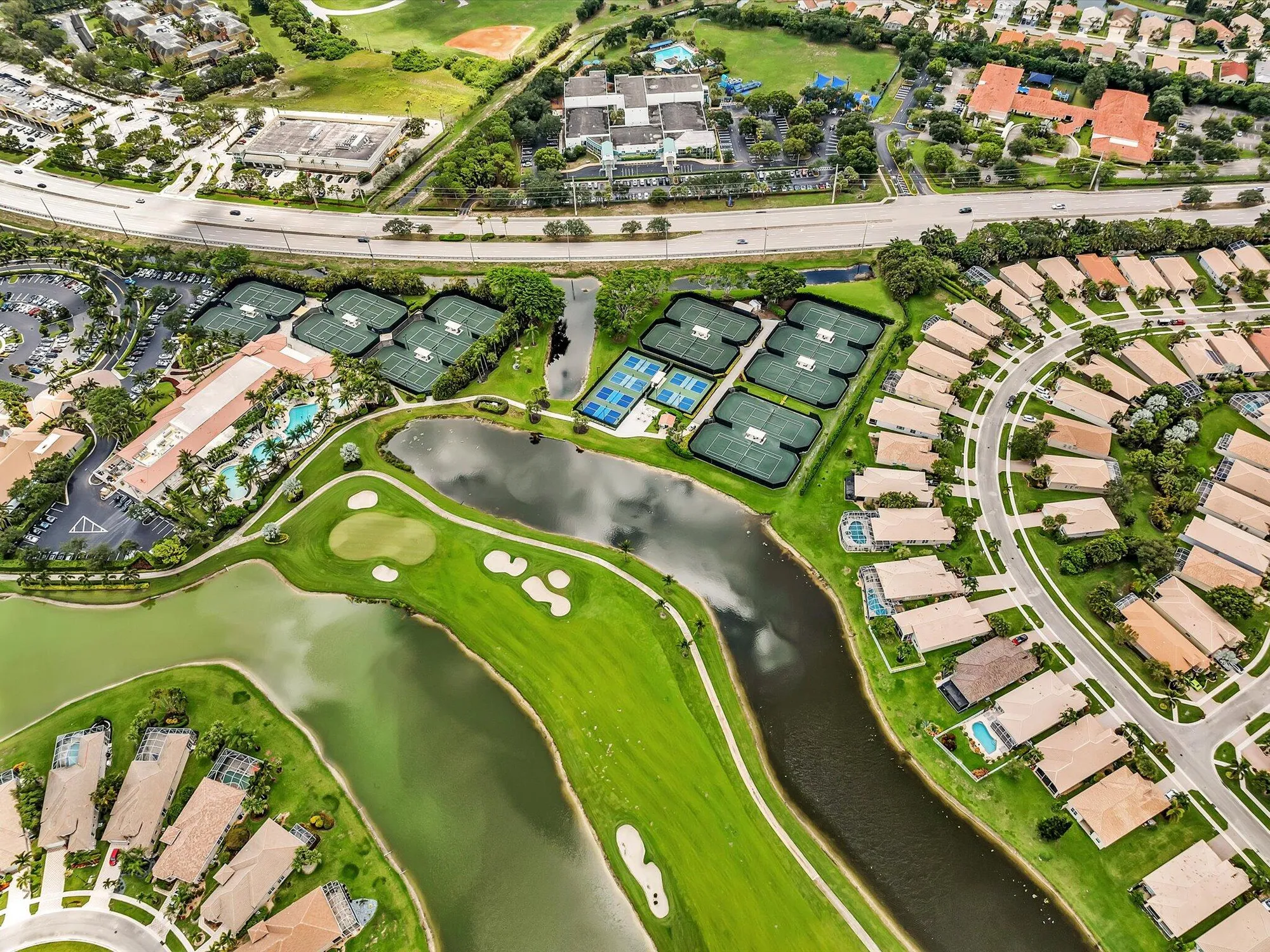 Property Slideshow image 30 of 55 | 6707 southport dr, Boynton Beach, FL, 33472