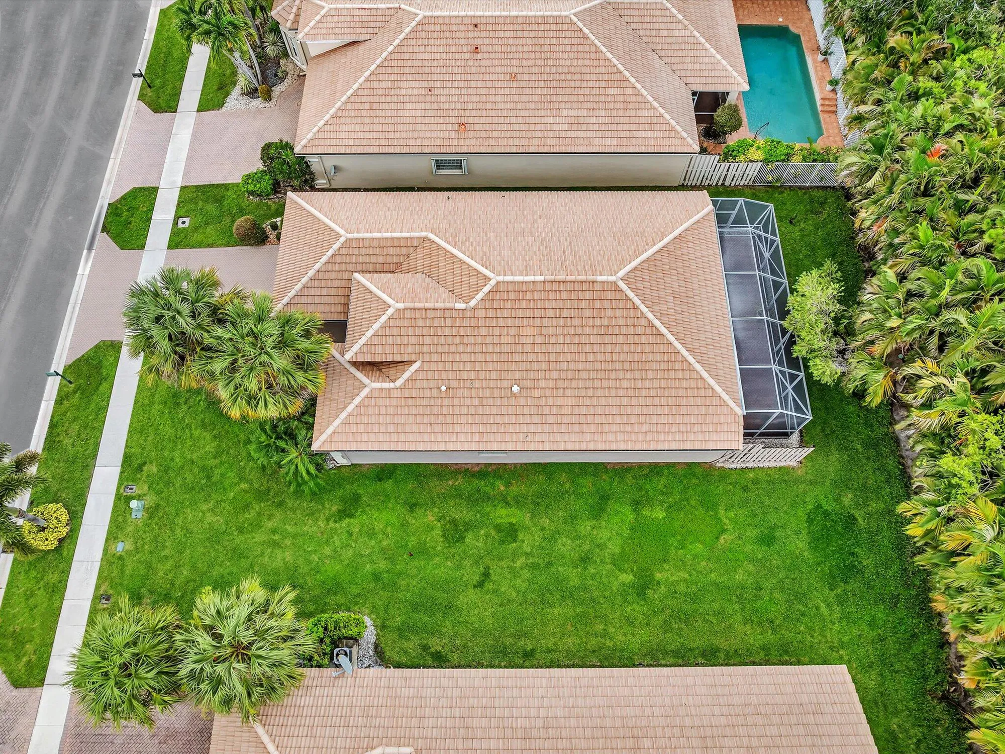 Property Slideshow image 29 of 55 | 6707 southport dr, Boynton Beach, FL, 33472
