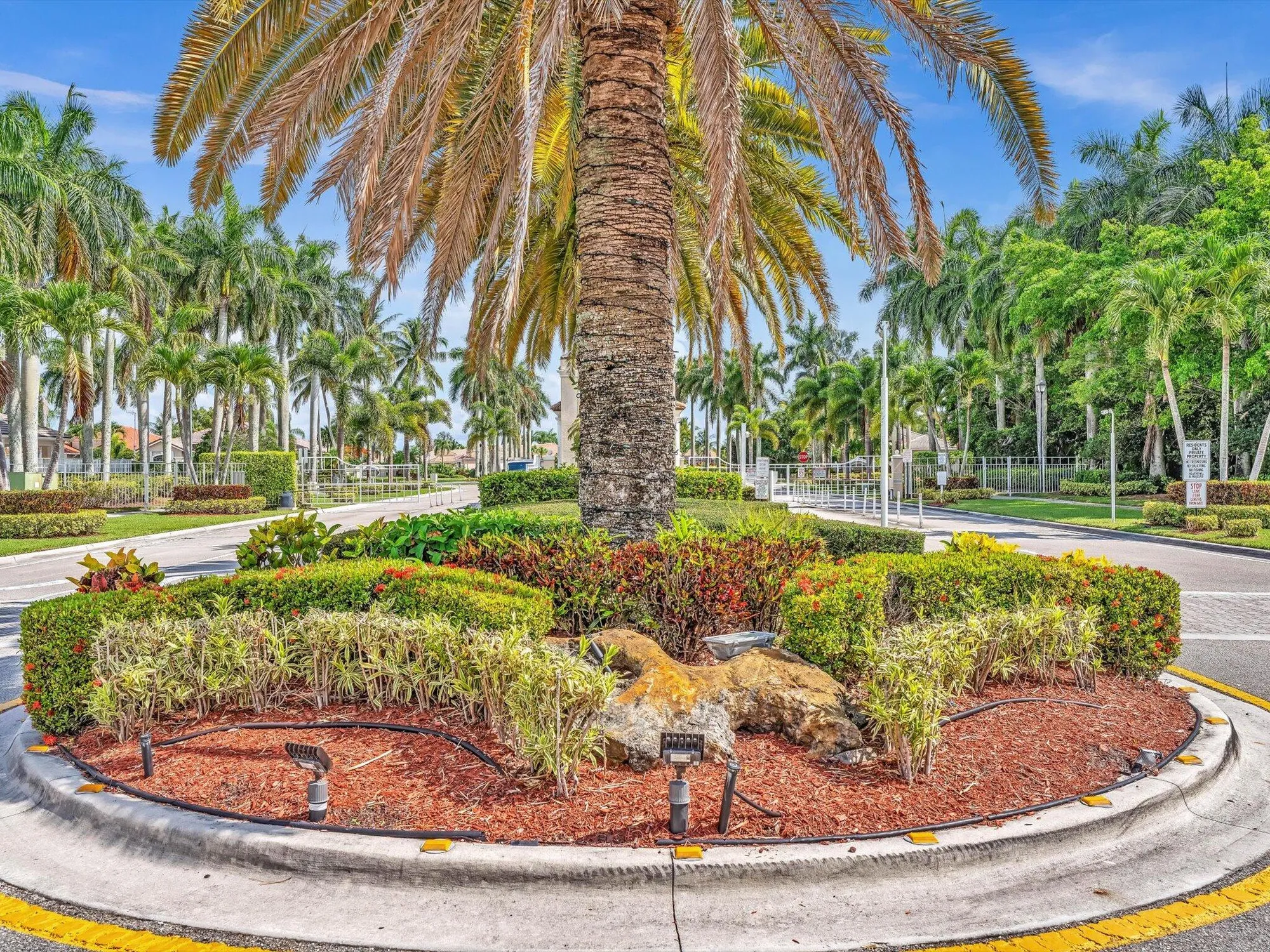 Property Slideshow image 24 of 55 | 6707 southport dr, Boynton Beach, FL, 33472