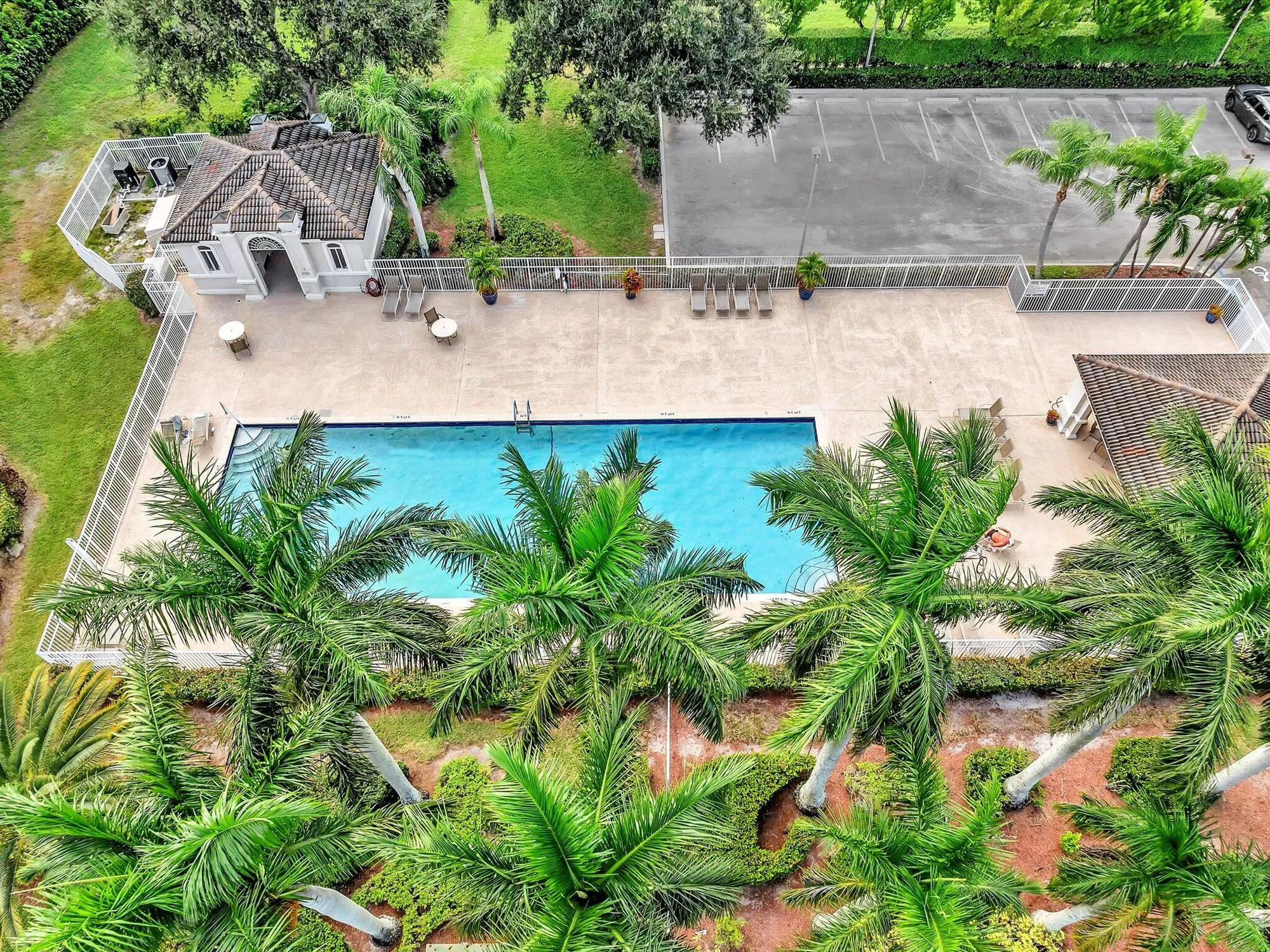 Property Slideshow image 25 of 55 | 6707 southport dr, Boynton Beach, FL, 33472