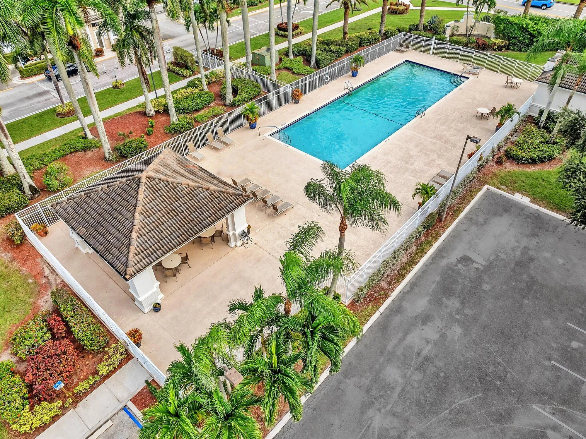 Property Slideshow image 26 of 55 | 6707 southport dr, Boynton Beach, FL, 33472