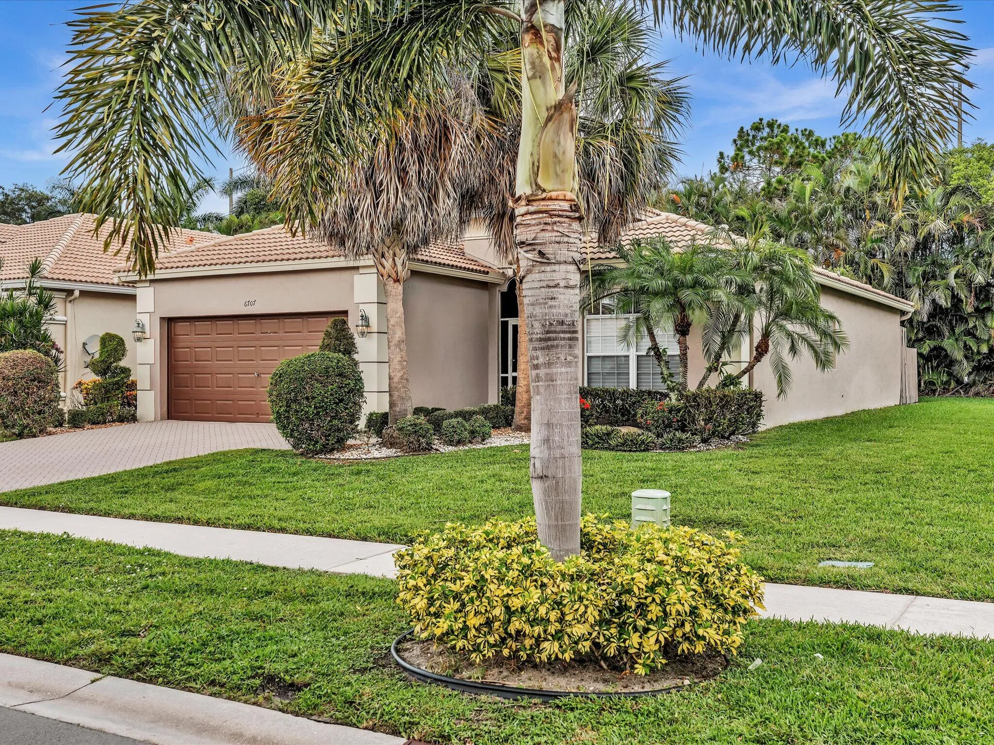 Property Slideshow image 27 of 55 | 6707 southport dr, Boynton Beach, FL, 33472