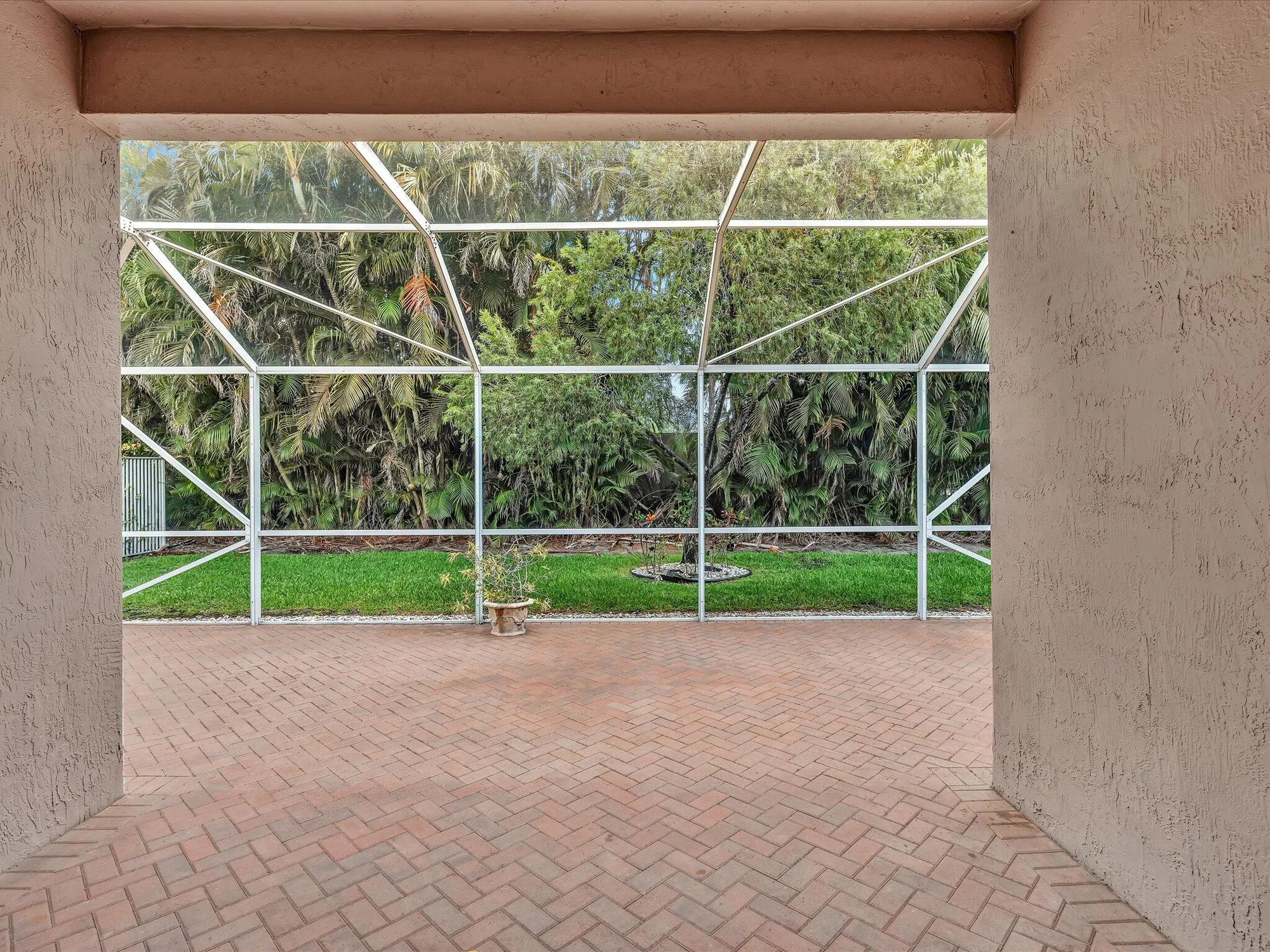 Property Slideshow image 20 of 55 | 6707 southport dr, Boynton Beach, FL, 33472
