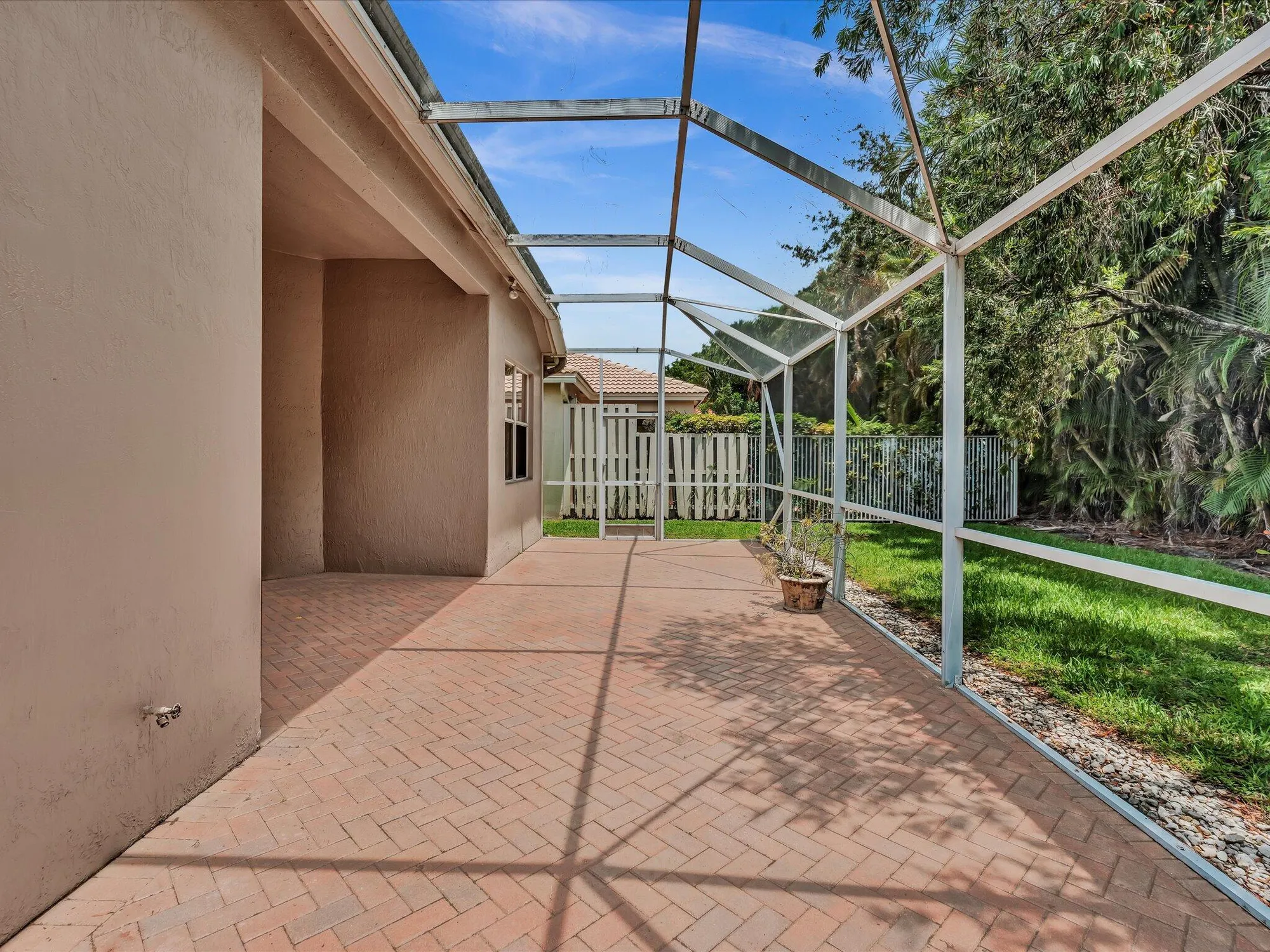 Property Slideshow image 21 of 55 | 6707 southport dr, Boynton Beach, FL, 33472