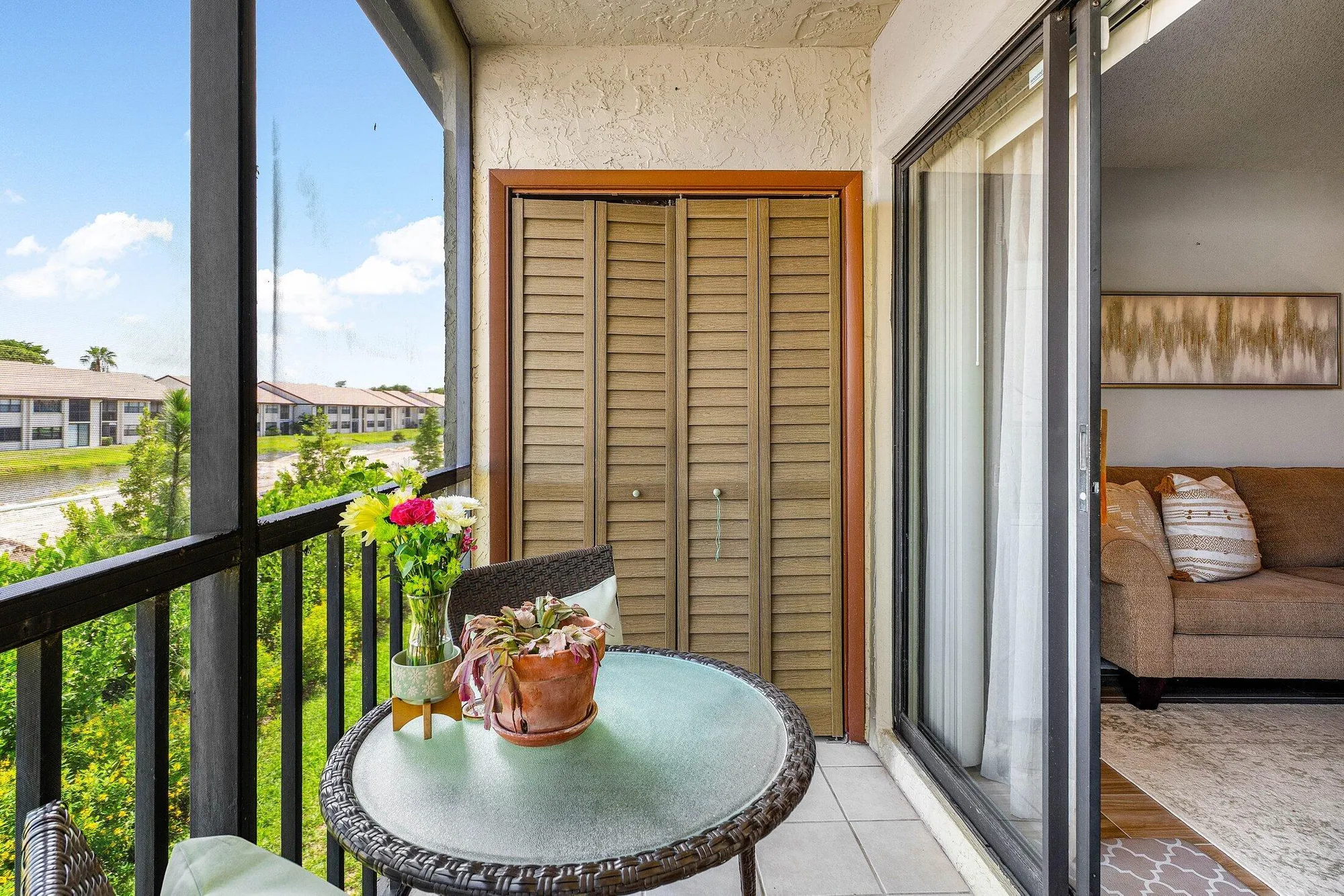 Property Slideshow image 18 of 21 | 7142 golf colony ct apt 203, Lake Worth, FL, 33467