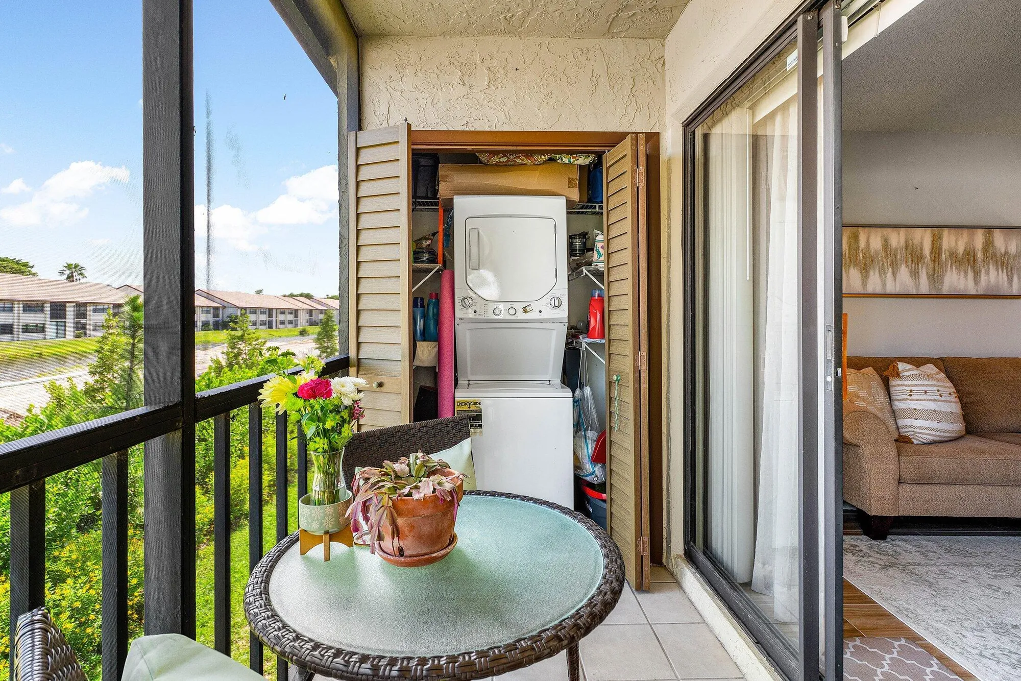 Property Slideshow image 19 of 21 | 7142 golf colony ct apt 203, Lake Worth, FL, 33467