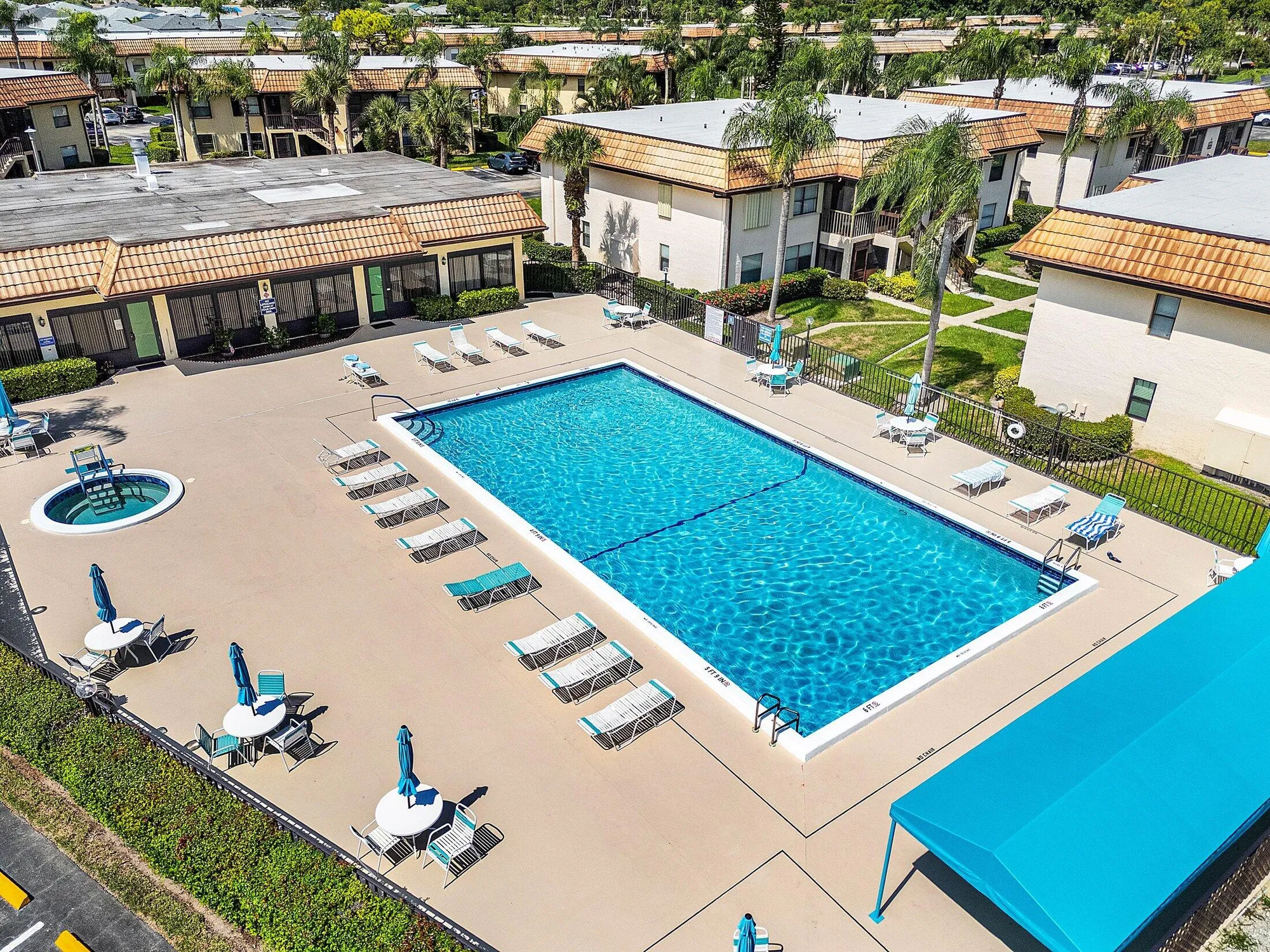 Property Slideshow image 20 of 21 | 7142 golf colony ct apt 203, Lake Worth, FL, 33467