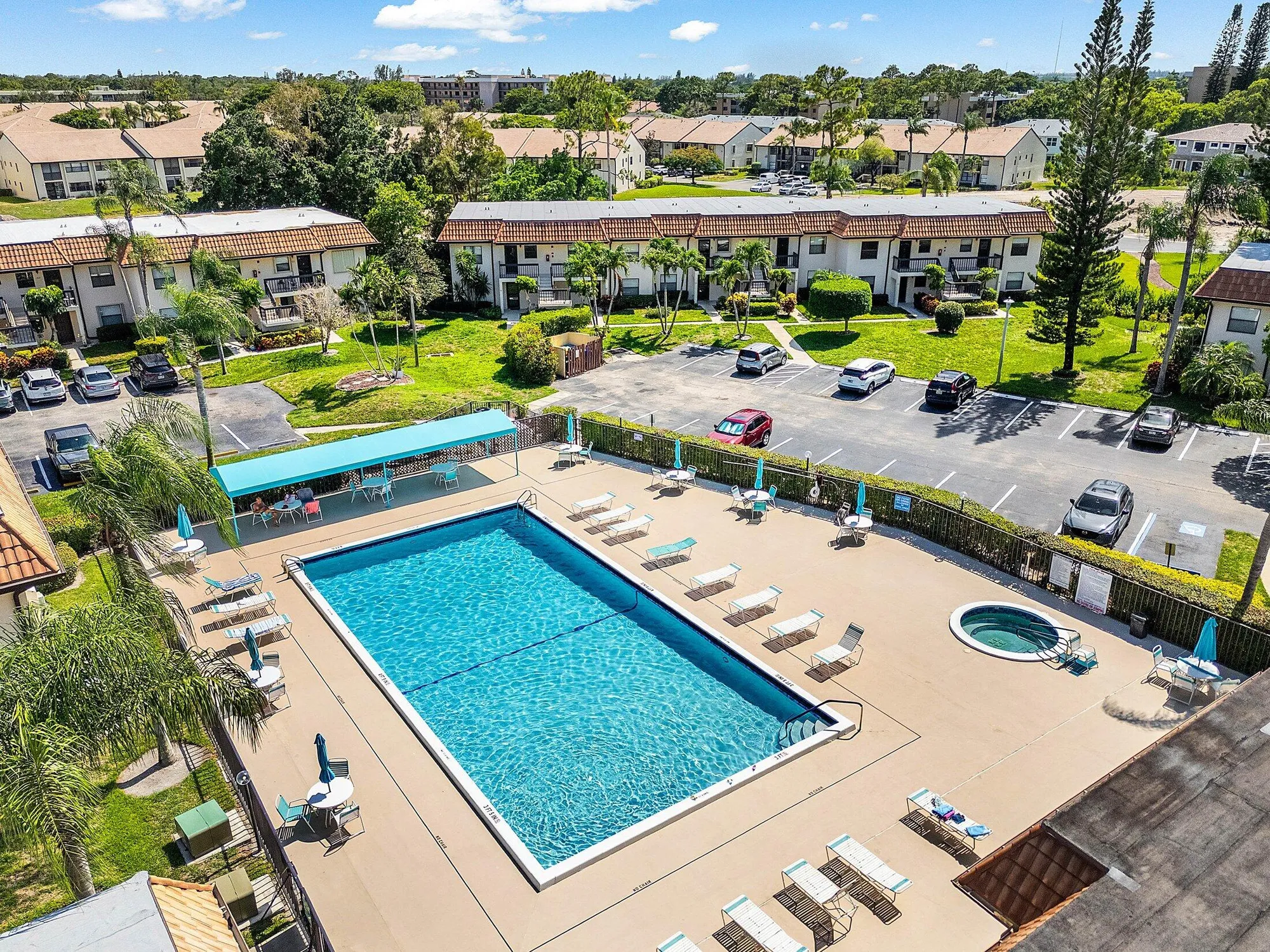 Property Slideshow image 21 of 21 | 7142 golf colony ct apt 203, Lake Worth, FL, 33467