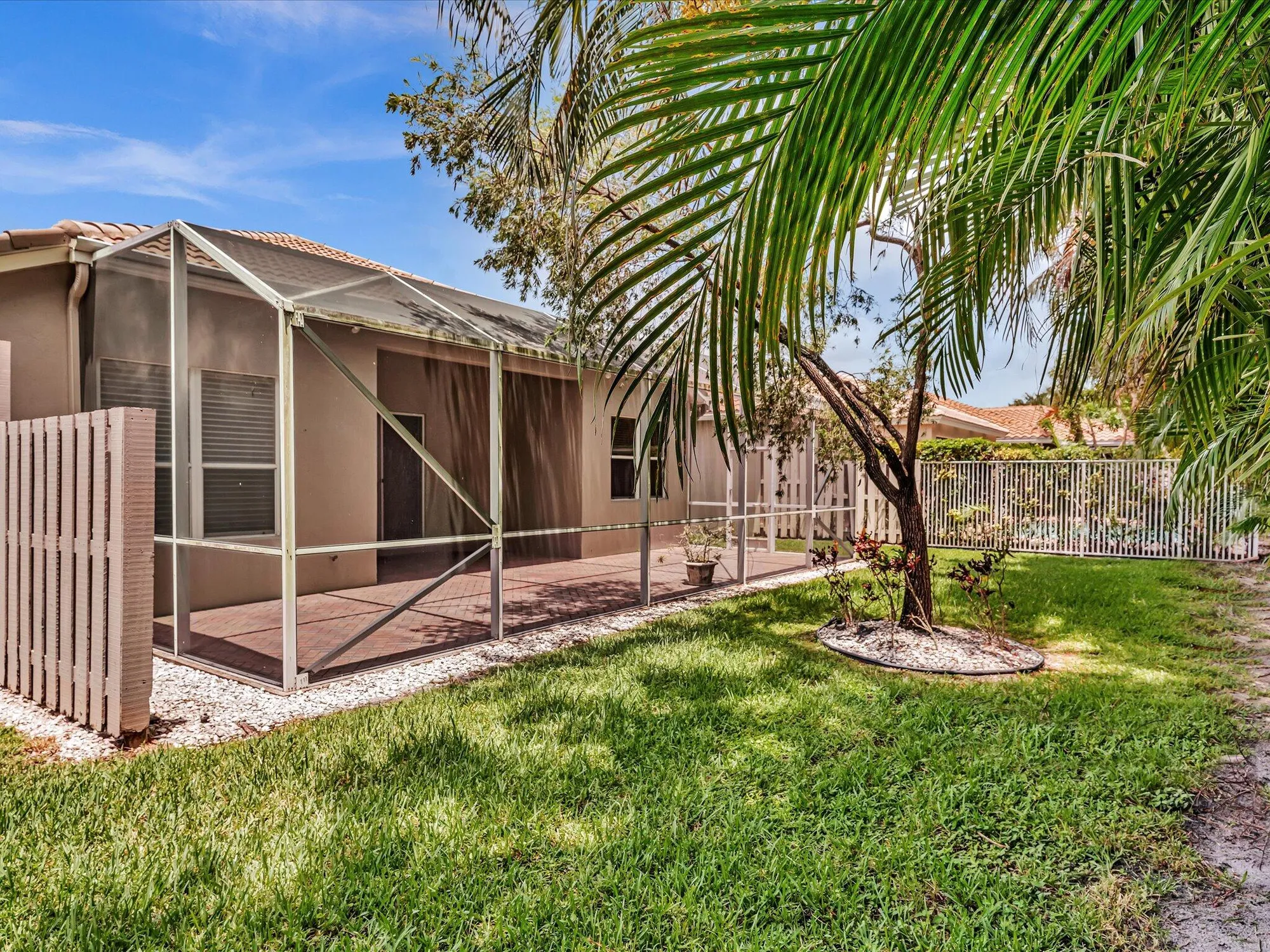 Property Slideshow image 22 of 55 | 6707 southport dr, Boynton Beach, FL, 33472