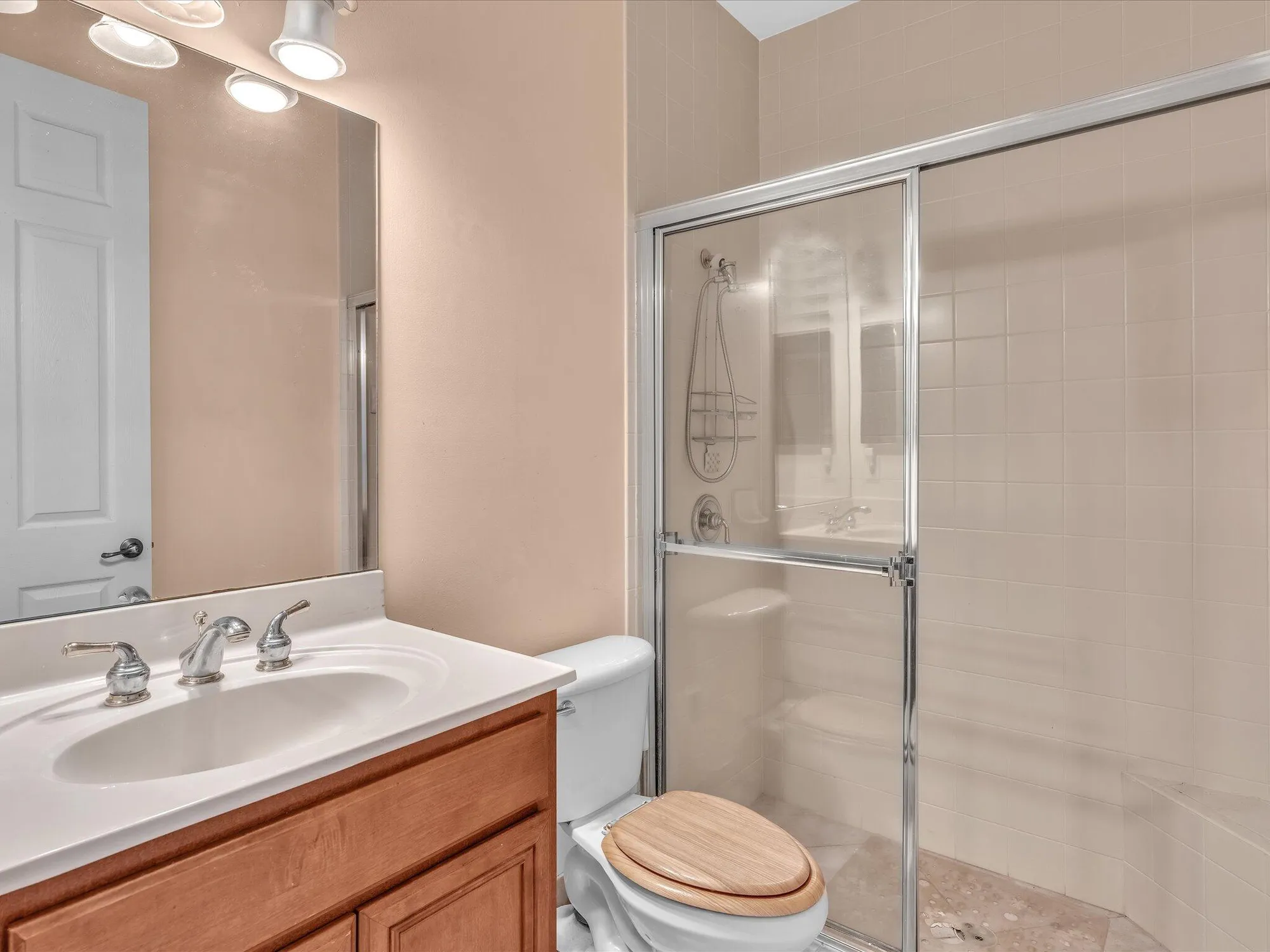 Property Slideshow image 16 of 55 | 6707 southport dr, Boynton Beach, FL, 33472