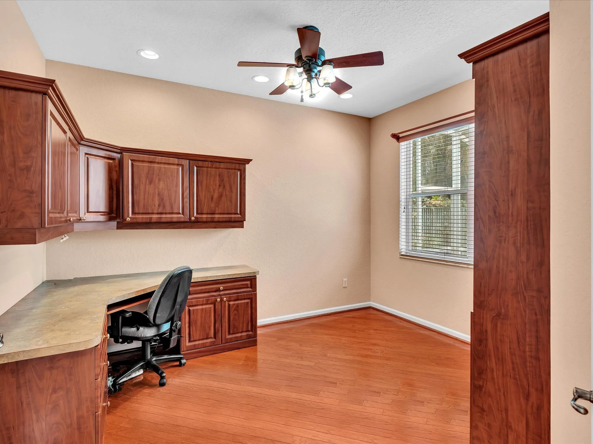 Property Slideshow image 17 of 55 | 6707 southport dr, Boynton Beach, FL, 33472