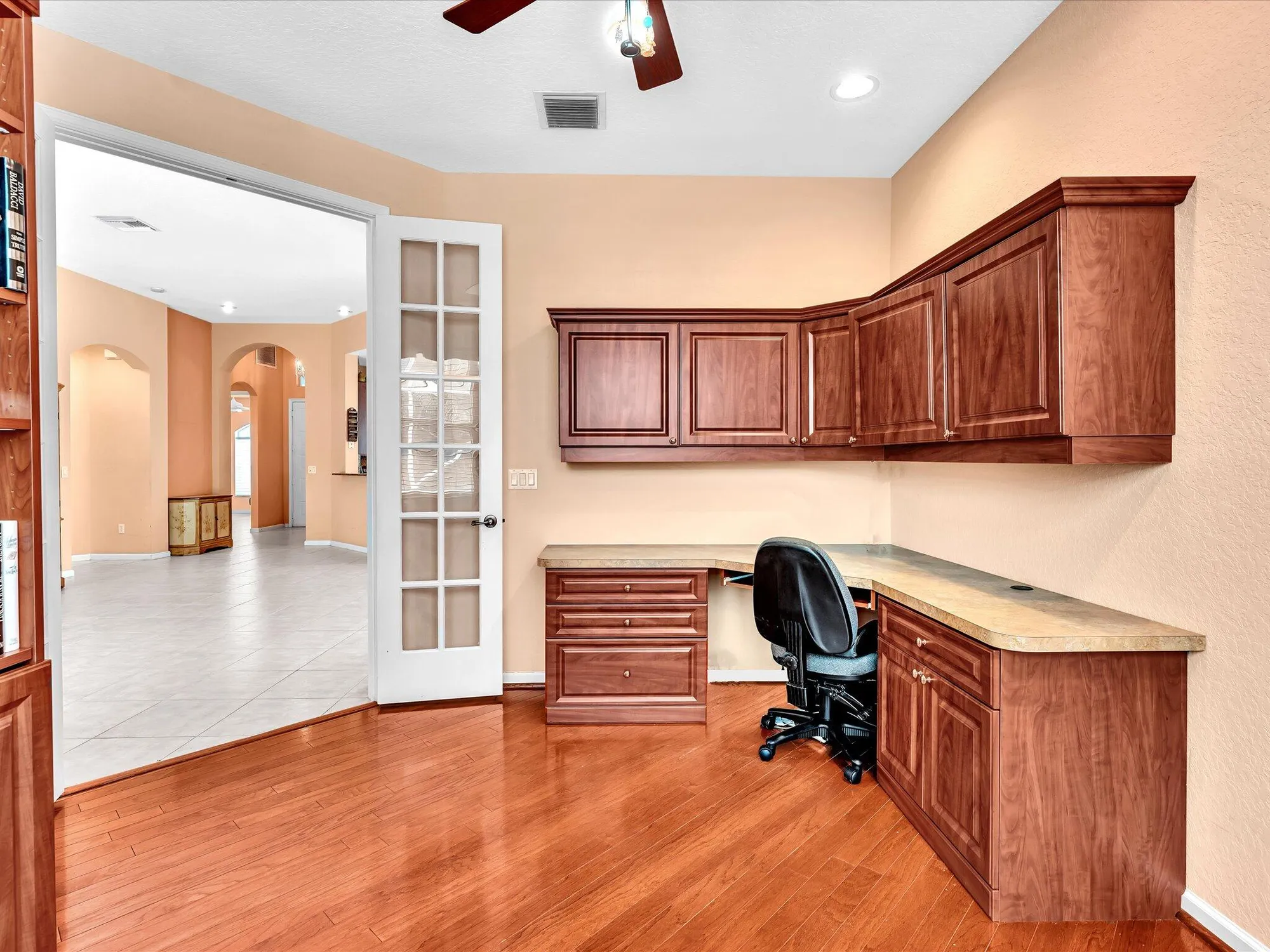 Property Slideshow image 18 of 55 | 6707 southport dr, Boynton Beach, FL, 33472