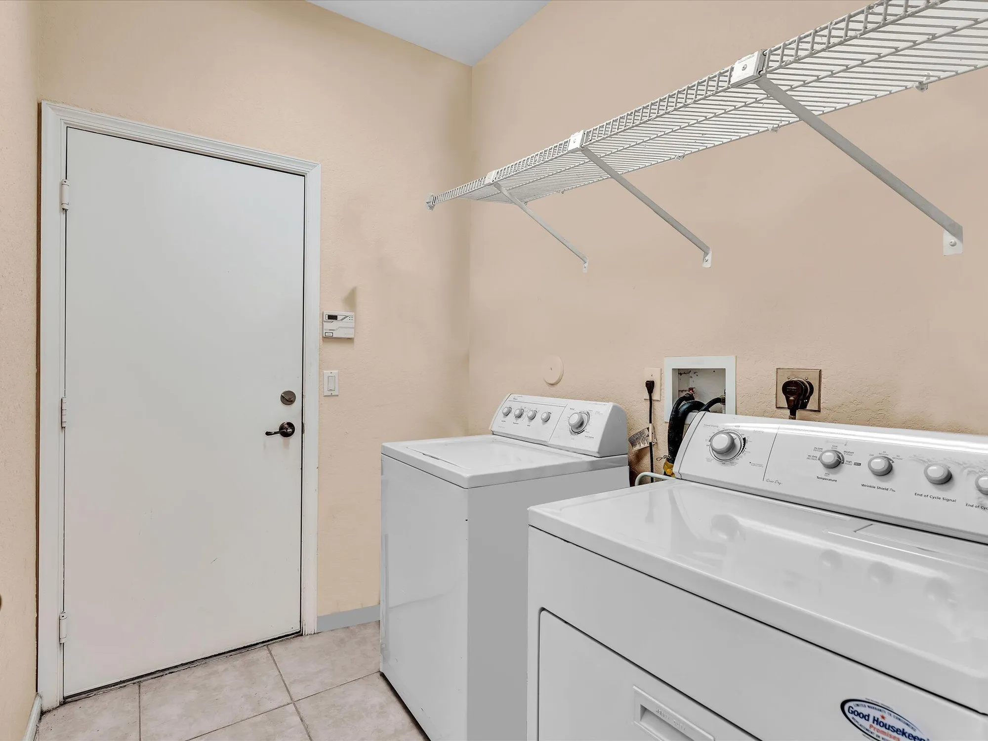 Property Slideshow image 19 of 55 | 6707 southport dr, Boynton Beach, FL, 33472