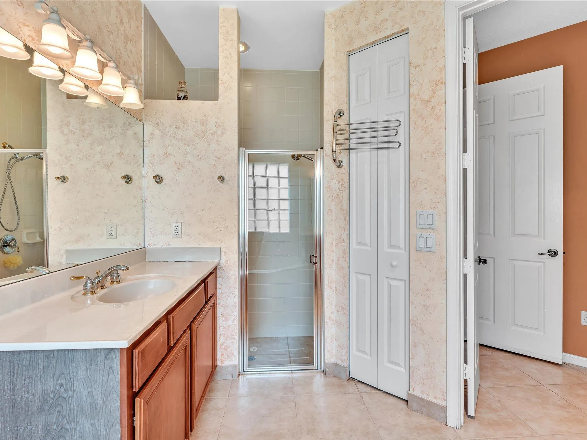 Property Slideshow image 14 of 55 | 6707 southport dr, Boynton Beach, FL, 33472