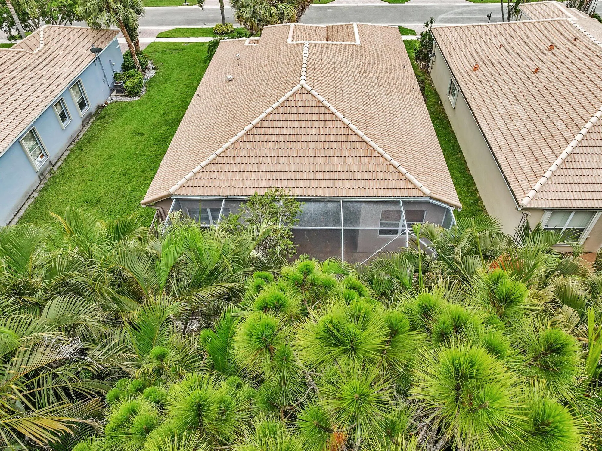 Property Slideshow image 31 of 55 | 6707 southport dr, Boynton Beach, FL, 33472