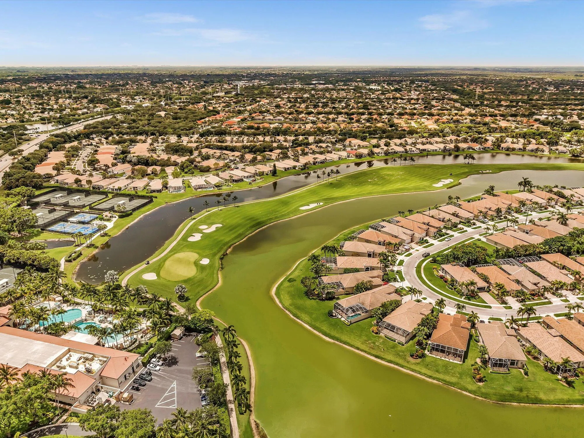 Property Slideshow image 32 of 55 | 6707 southport dr, Boynton Beach, FL, 33472