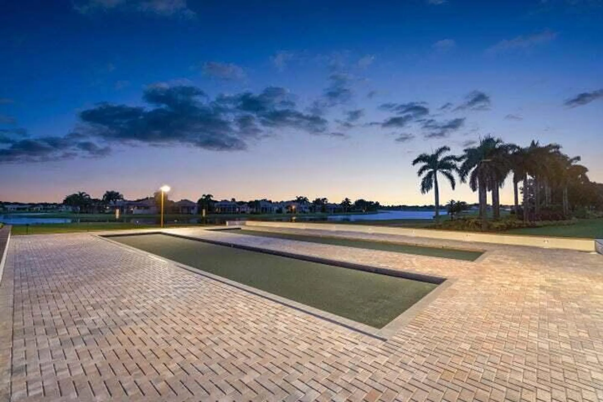 Property Slideshow image 45 of 55 | 6707 southport dr, Boynton Beach, FL, 33472