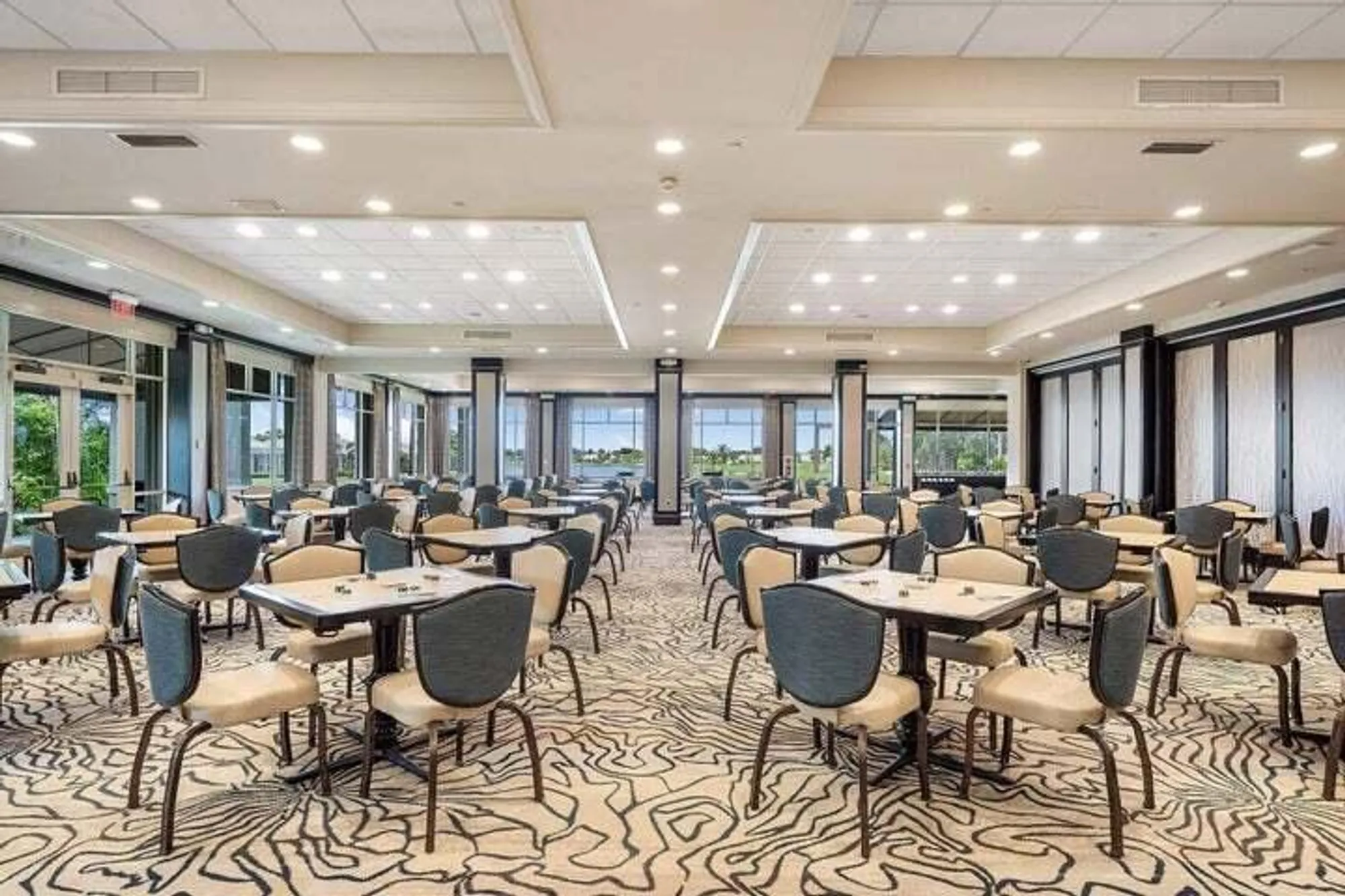 Property Slideshow image 35 of 55 | 6707 southport dr, Boynton Beach, FL, 33472