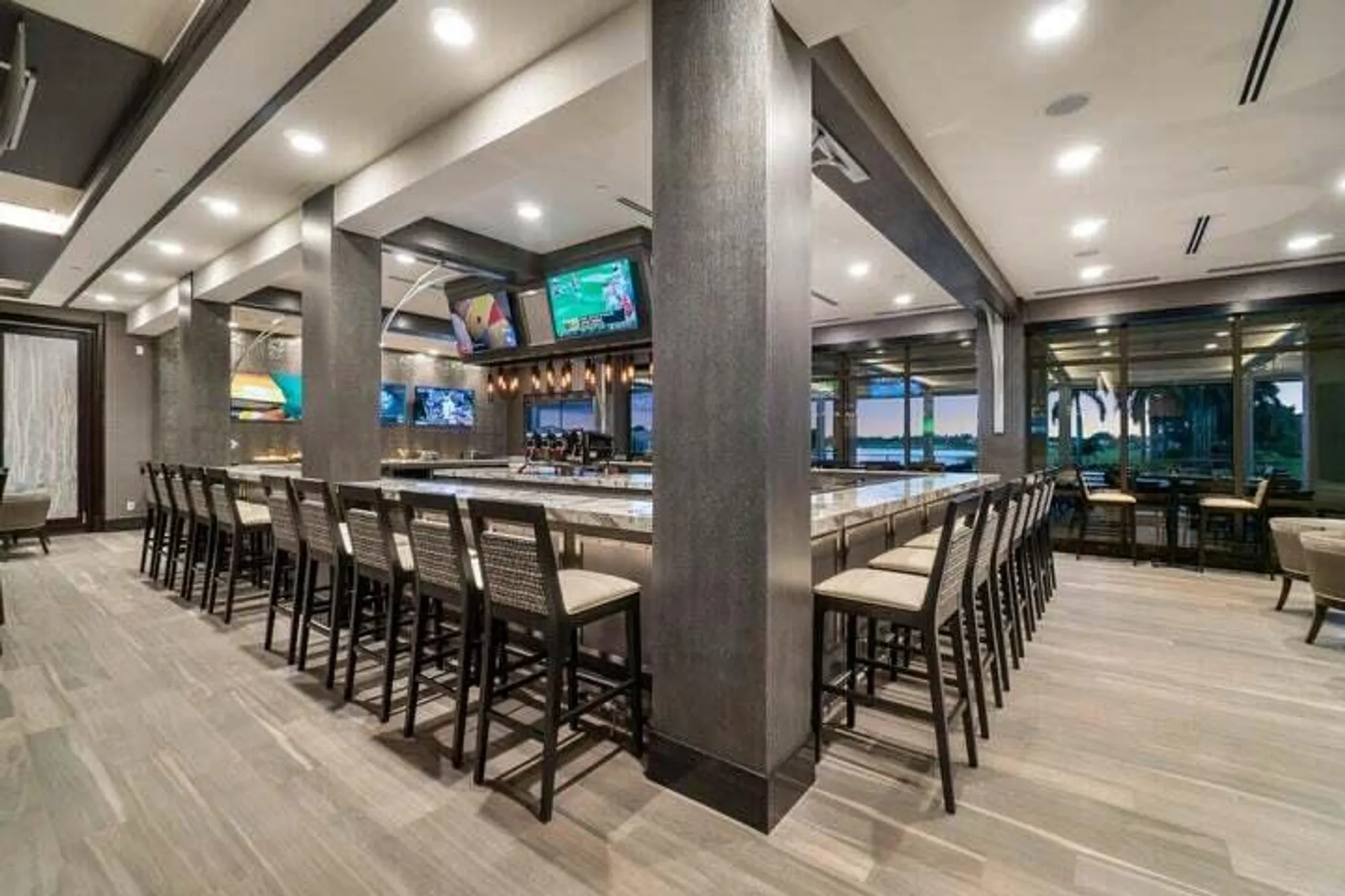 Property Slideshow image 42 of 55 | 6707 southport dr, Boynton Beach, FL, 33472