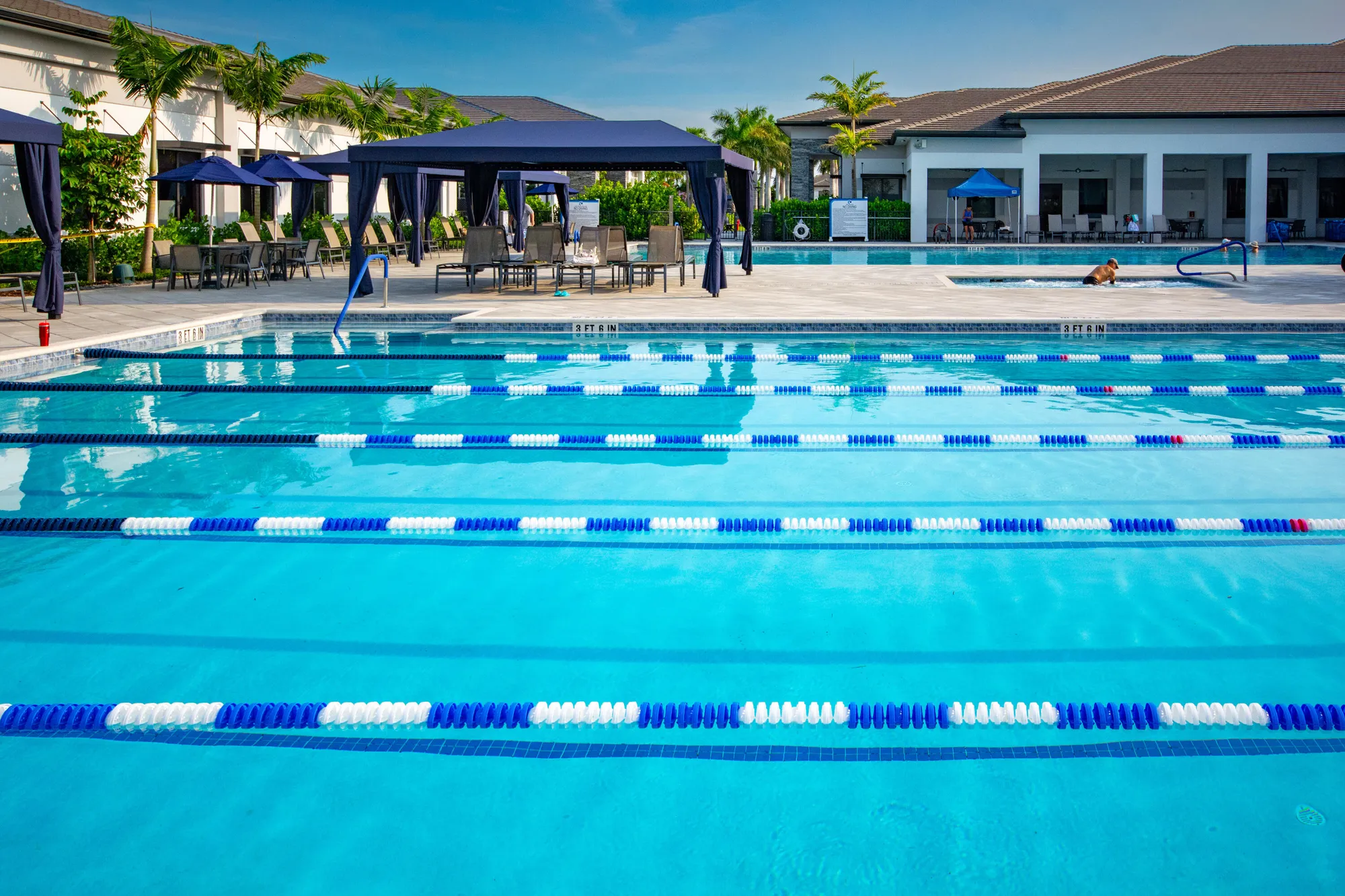 Property Slideshow image 73 of 87 | 12029 sw water lily ter, Port Saint Lucie, FL, 34987