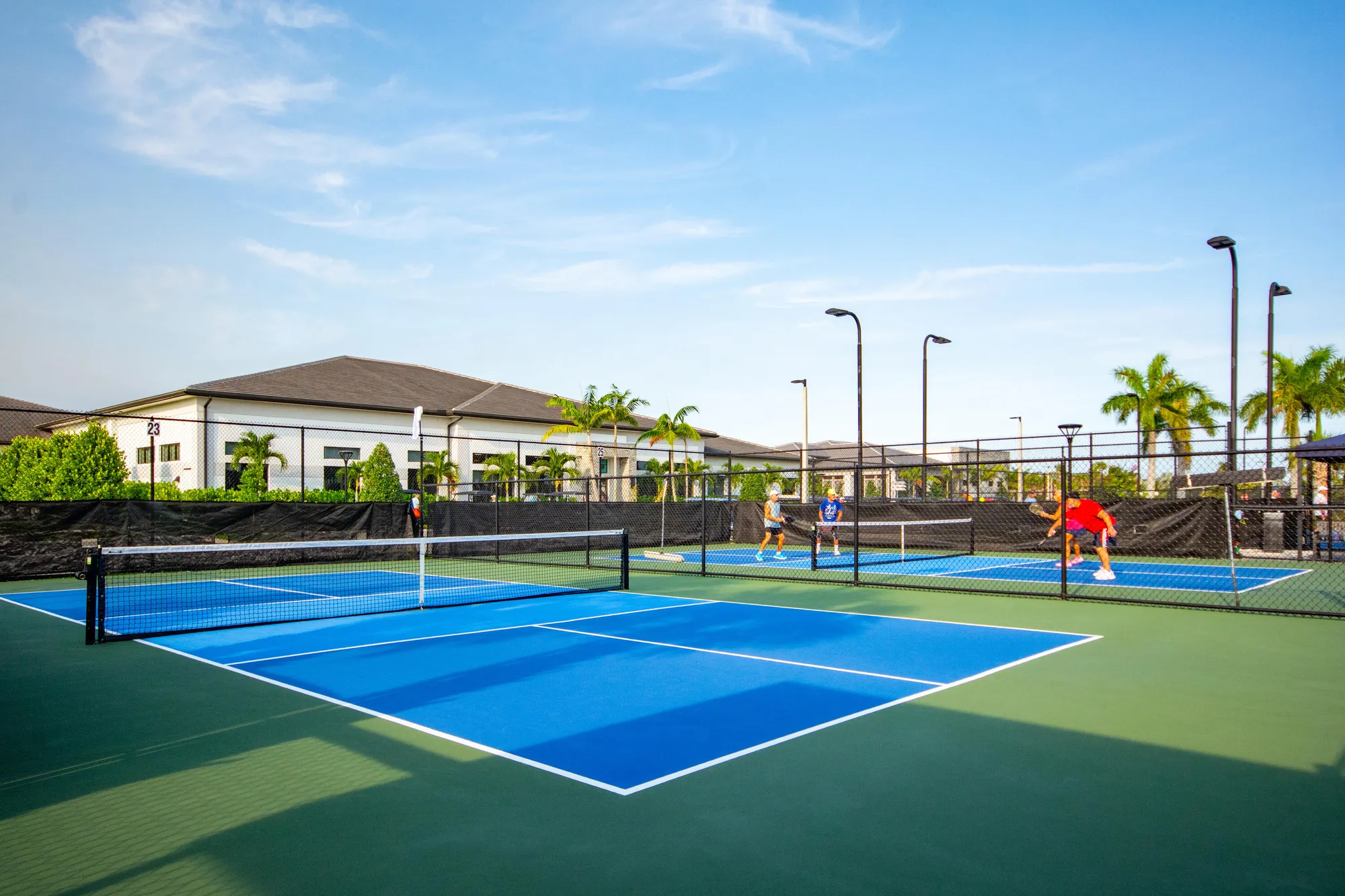 Property Slideshow image 77 of 87 | 12029 sw water lily ter, Port Saint Lucie, FL, 34987