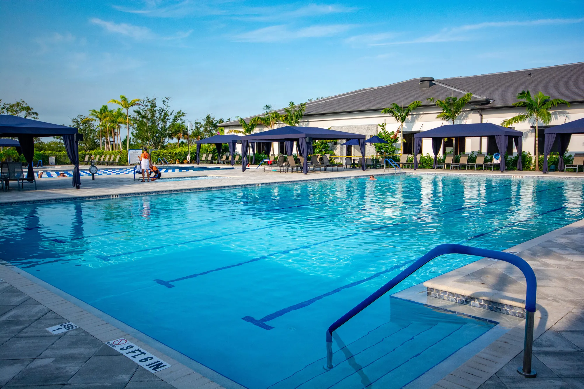 Property Slideshow image 74 of 87 | 12029 sw water lily ter, Port Saint Lucie, FL, 34987