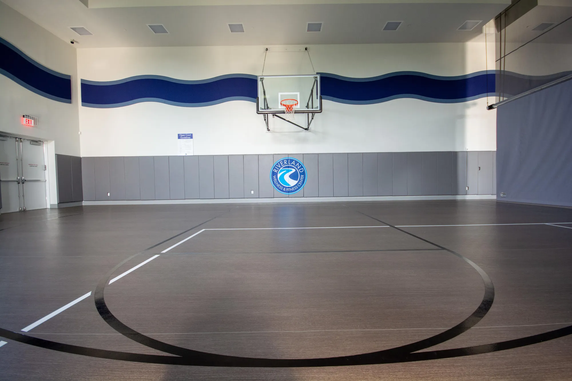 Property Slideshow image 69 of 87 | 12029 sw water lily ter, Port Saint Lucie, FL, 34987