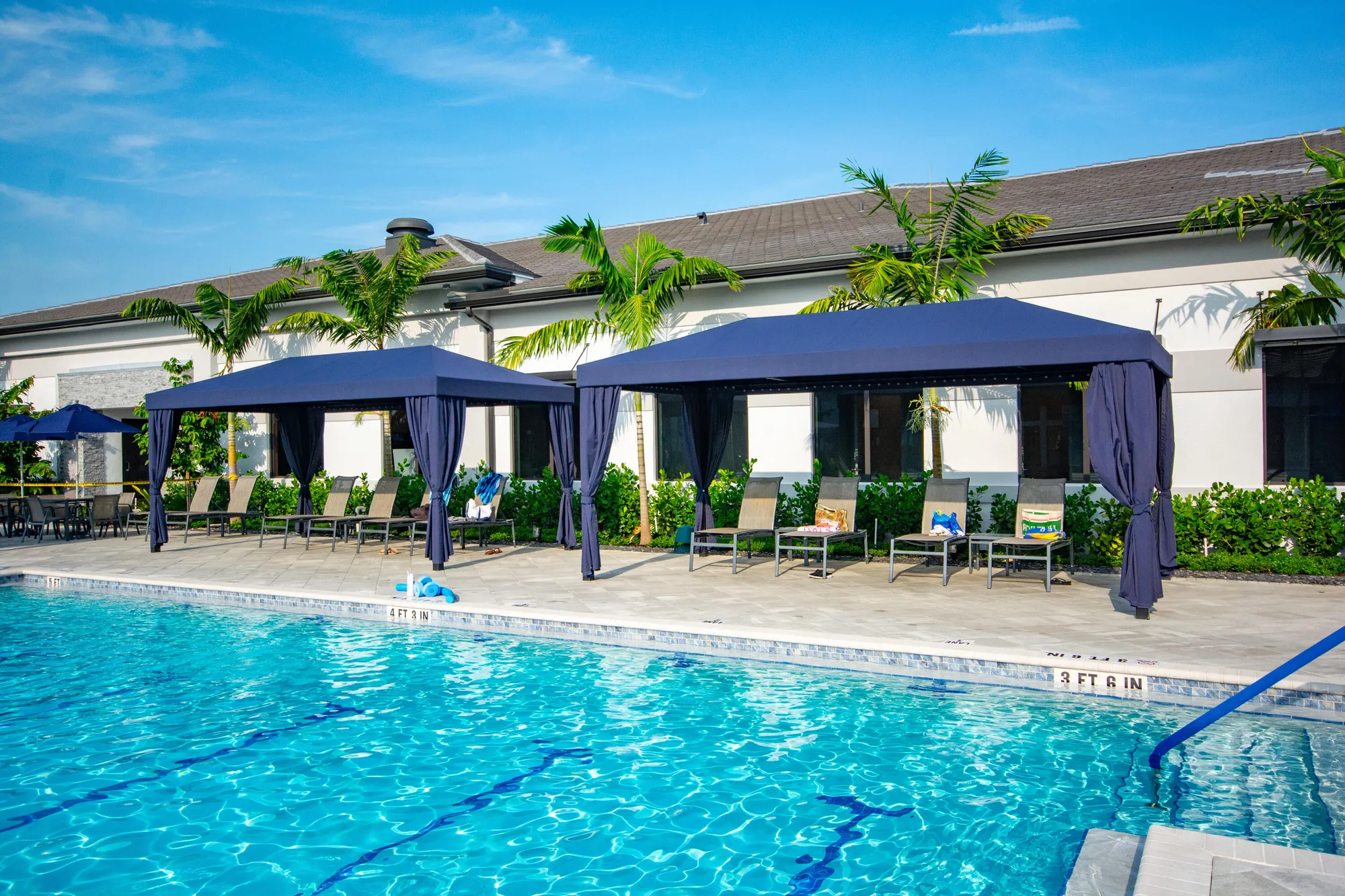 Property Slideshow image 72 of 87 | 12029 sw water lily ter, Port Saint Lucie, FL, 34987