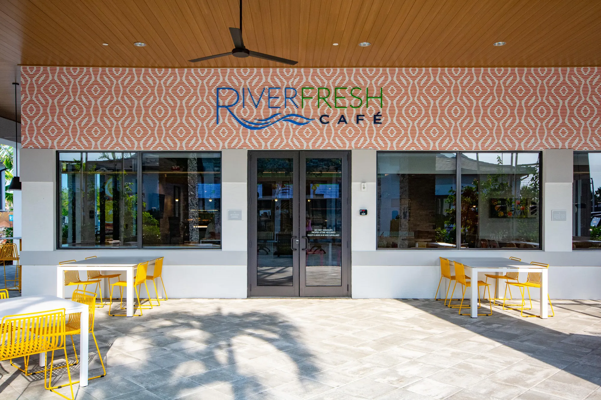 Property Slideshow image 70 of 87 | 12029 sw water lily ter, Port Saint Lucie, FL, 34987