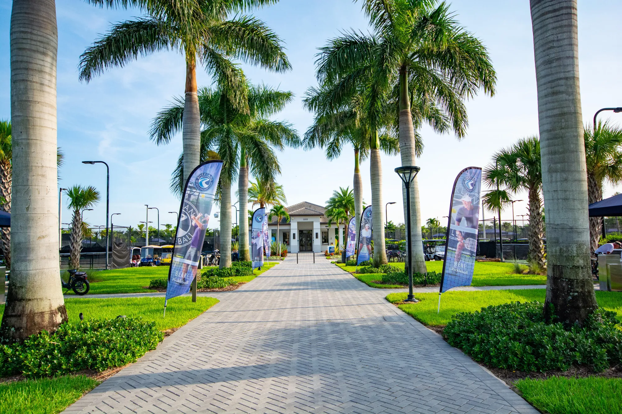 Property Slideshow image 75 of 87 | 12029 sw water lily ter, Port Saint Lucie, FL, 34987