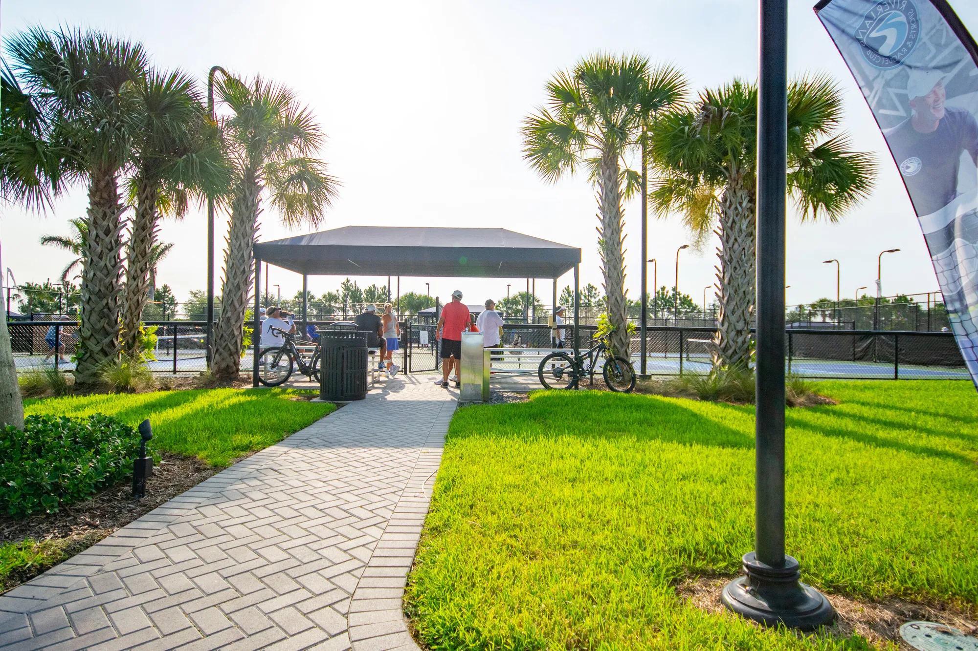 Property Slideshow image 76 of 87 | 12029 sw water lily ter, Port Saint Lucie, FL, 34987