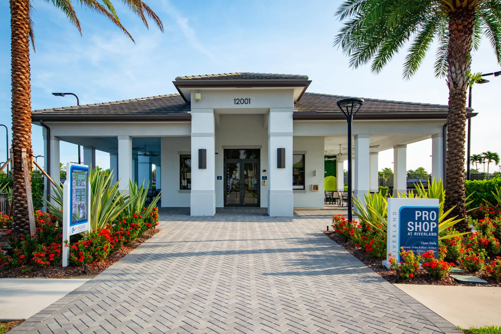 Property Slideshow image 82 of 87 | 12029 sw water lily ter, Port Saint Lucie, FL, 34987