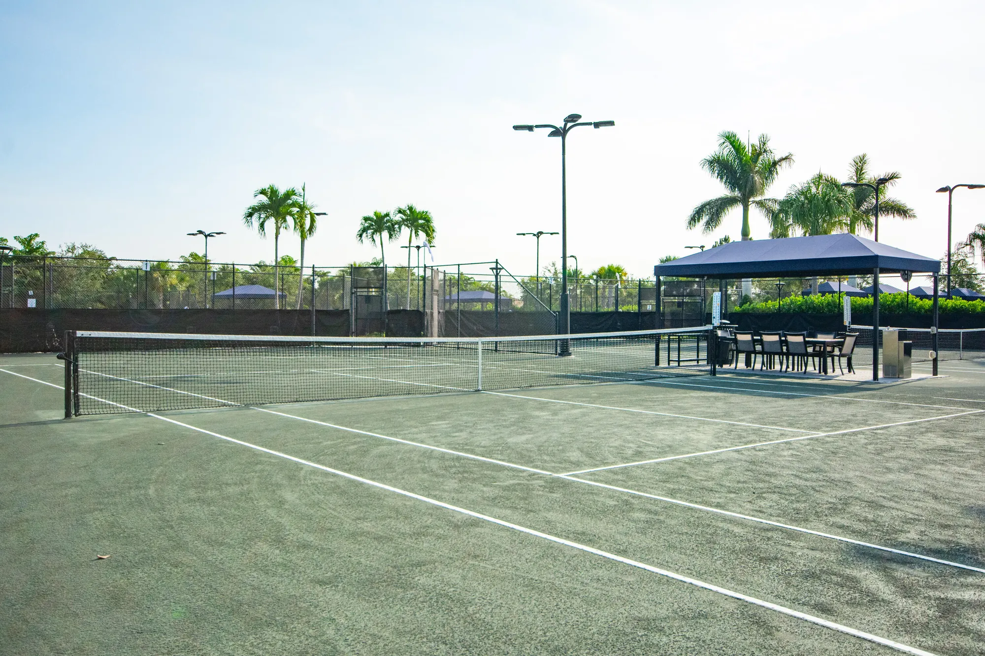 Property Slideshow image 79 of 87 | 12029 sw water lily ter, Port Saint Lucie, FL, 34987