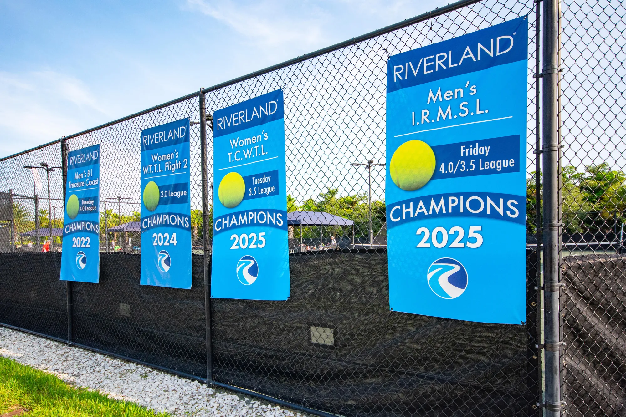 Property Slideshow image 78 of 87 | 12029 sw water lily ter, Port Saint Lucie, FL, 34987