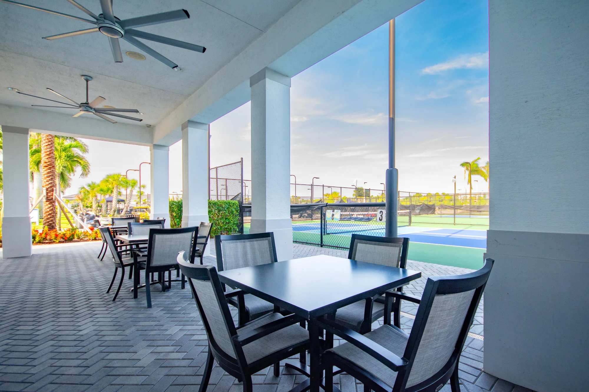 Property Slideshow image 71 of 87 | 12029 sw water lily ter, Port Saint Lucie, FL, 34987