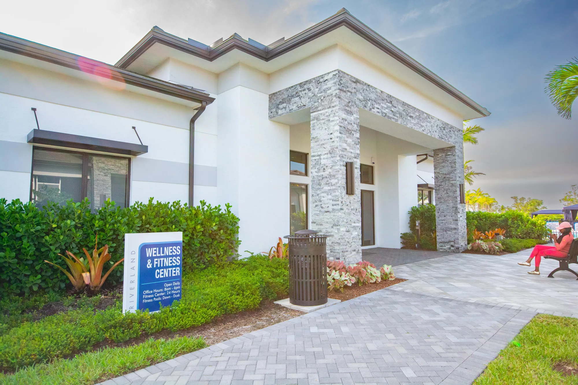 Property Slideshow image 66 of 87 | 12029 sw water lily ter, Port Saint Lucie, FL, 34987