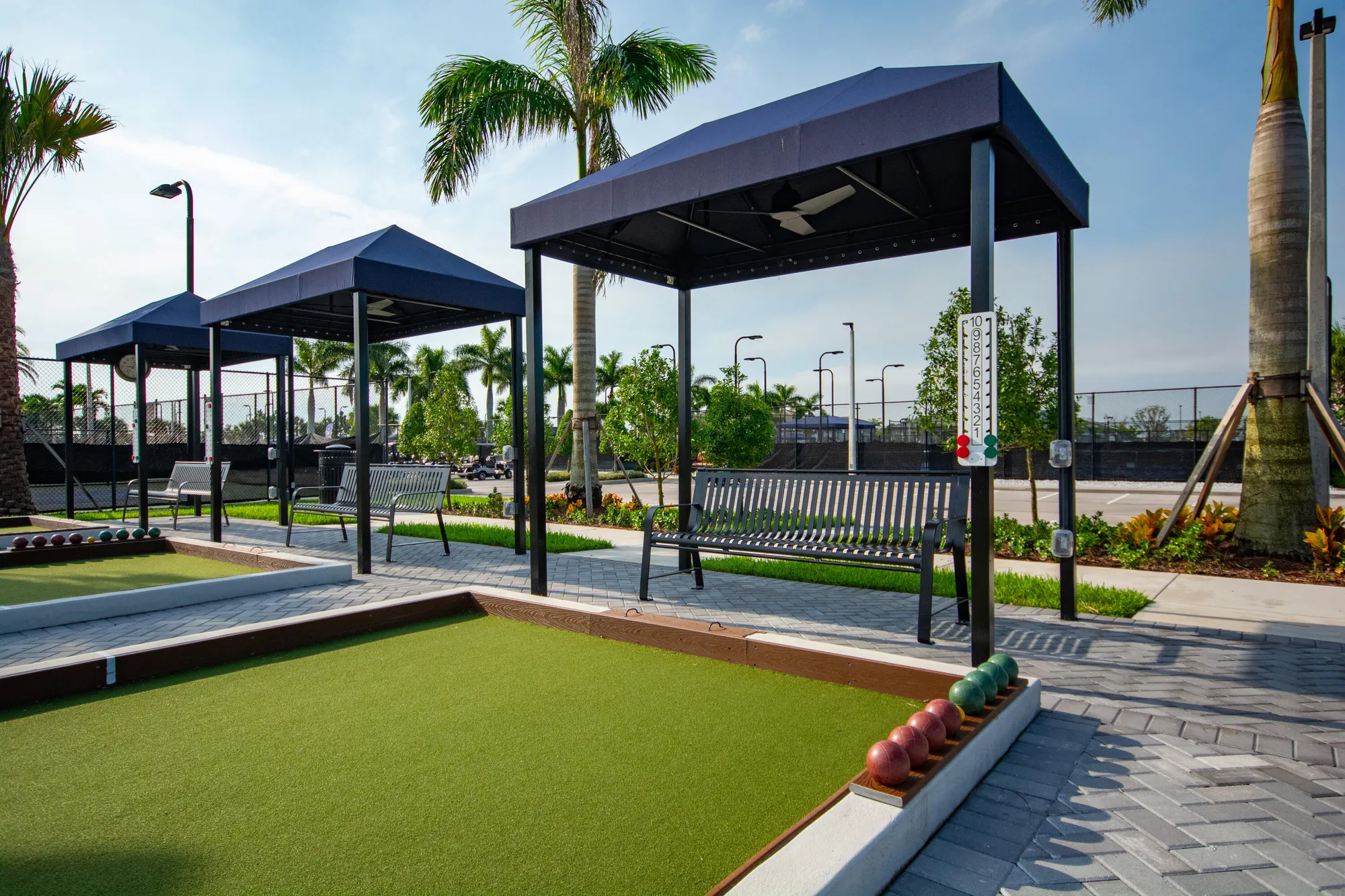 Property Slideshow image 80 of 87 | 12029 sw water lily ter, Port Saint Lucie, FL, 34987