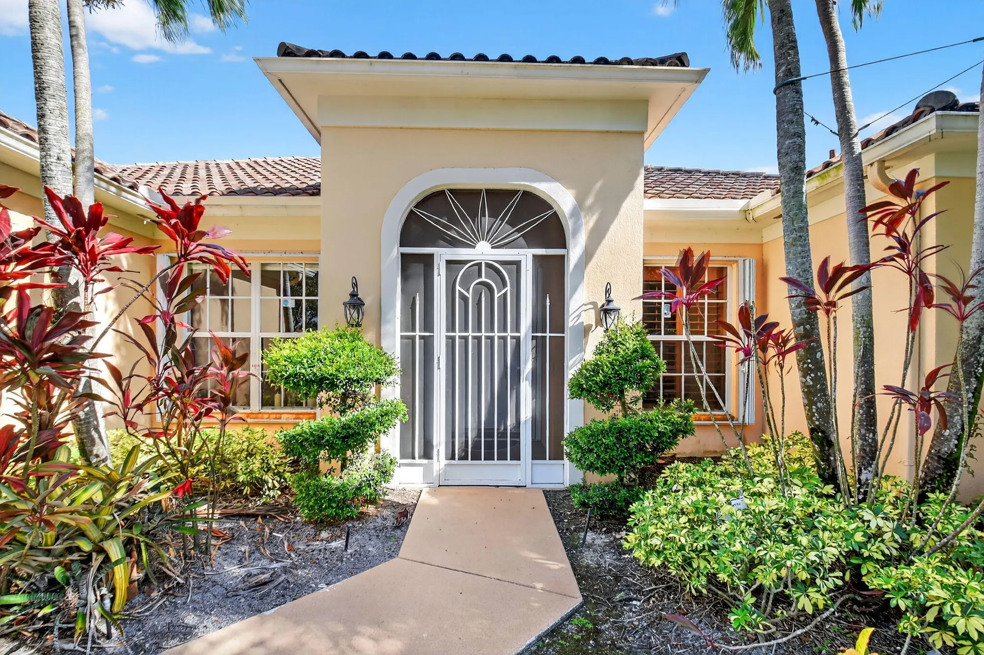 Property Slideshow image 3 of 66 | 2157 allen creek rd, West Palm Beach, FL, 33411