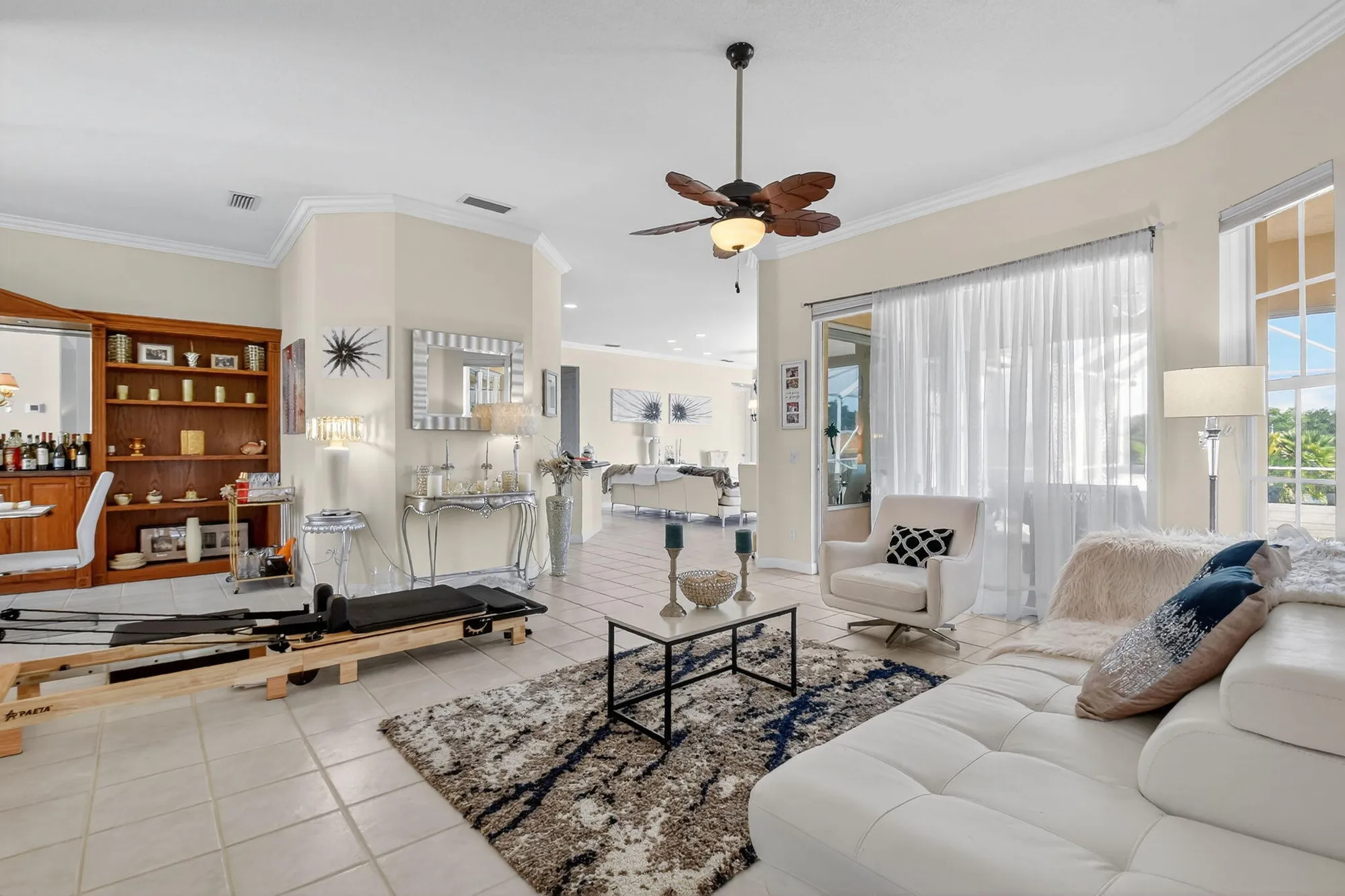 Property Slideshow image 5 of 66 | 2157 allen creek rd, West Palm Beach, FL, 33411