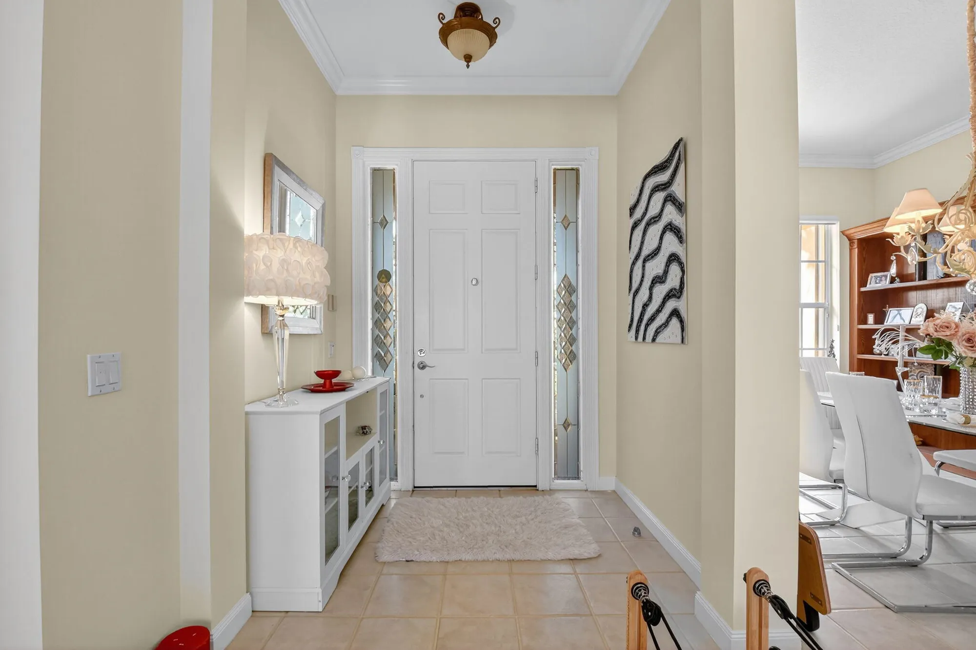 Property Slideshow image 7 of 66 | 2157 allen creek rd, West Palm Beach, FL, 33411