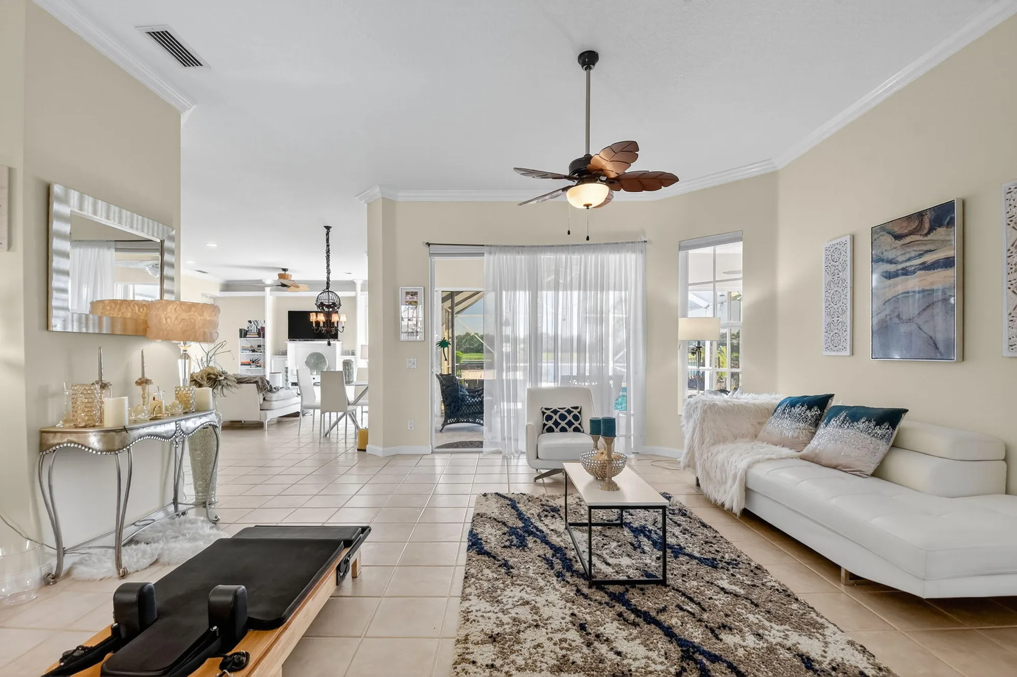 Property Slideshow image 6 of 66 | 2157 allen creek rd, West Palm Beach, FL, 33411