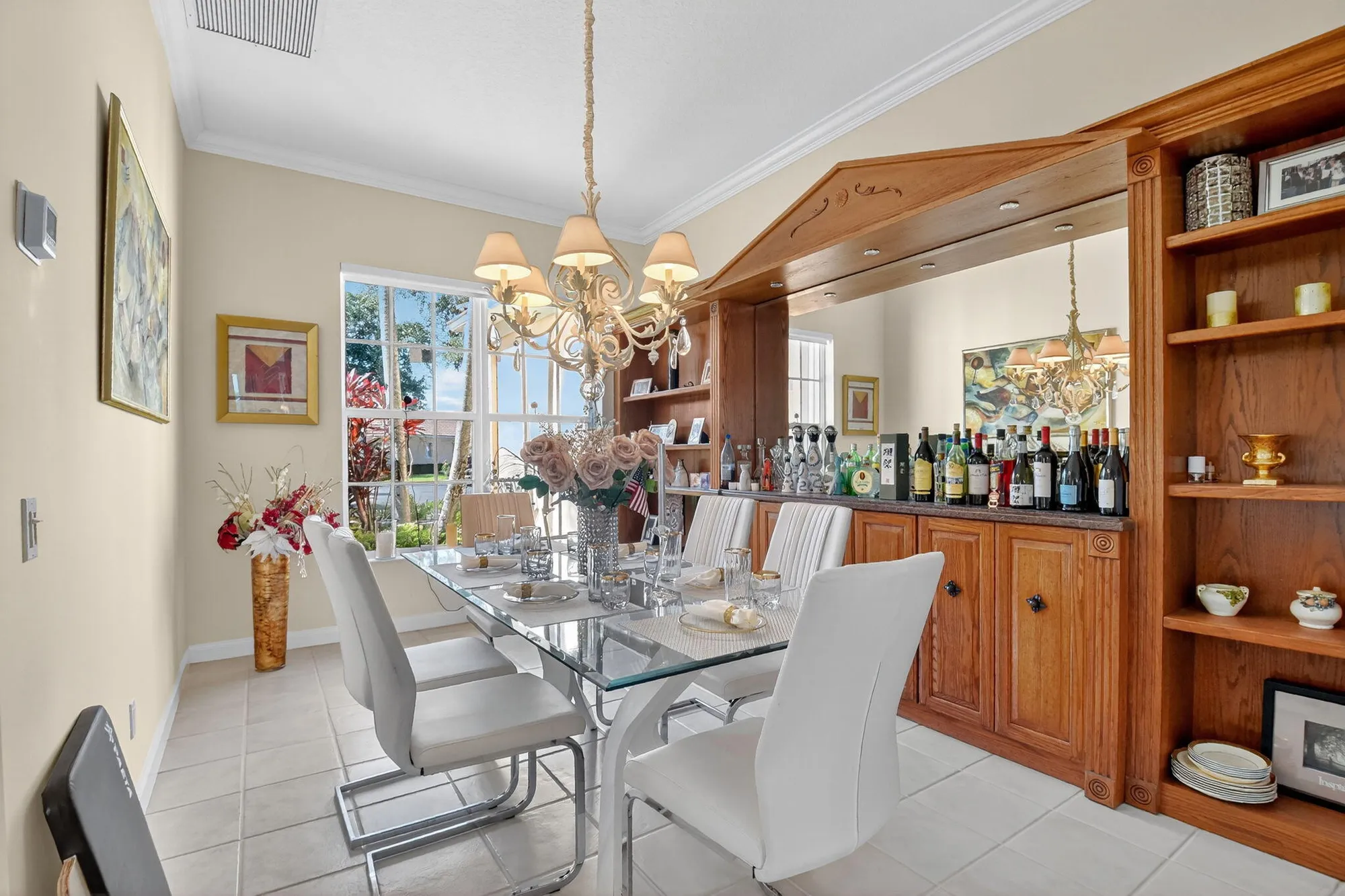 Property Slideshow image 8 of 66 | 2157 allen creek rd, West Palm Beach, FL, 33411