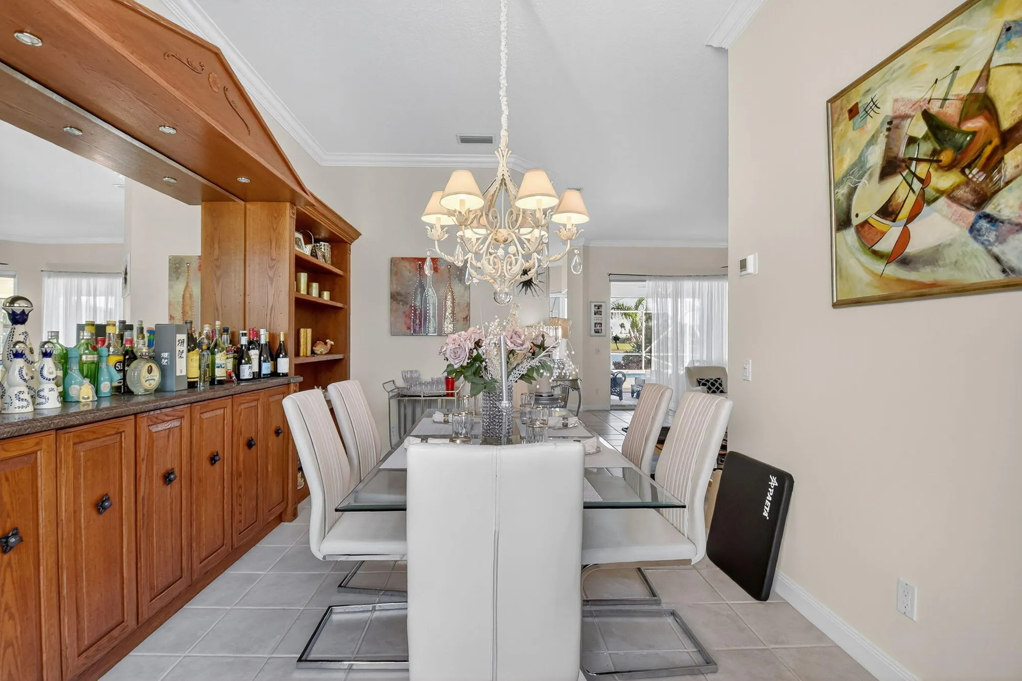 Property Slideshow image 9 of 66 | 2157 allen creek rd, West Palm Beach, FL, 33411
