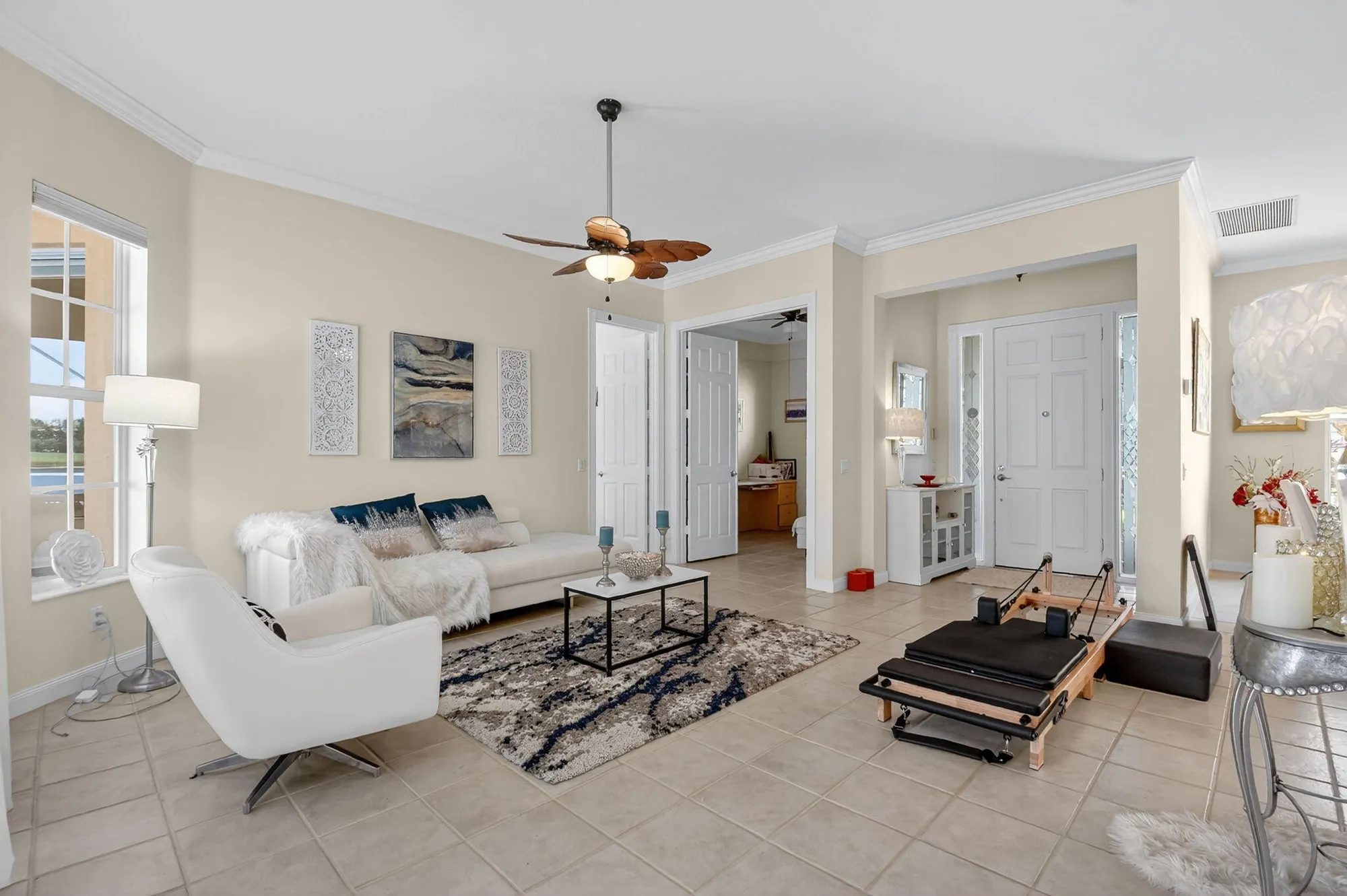 Property Slideshow image 11 of 66 | 2157 allen creek rd, West Palm Beach, FL, 33411