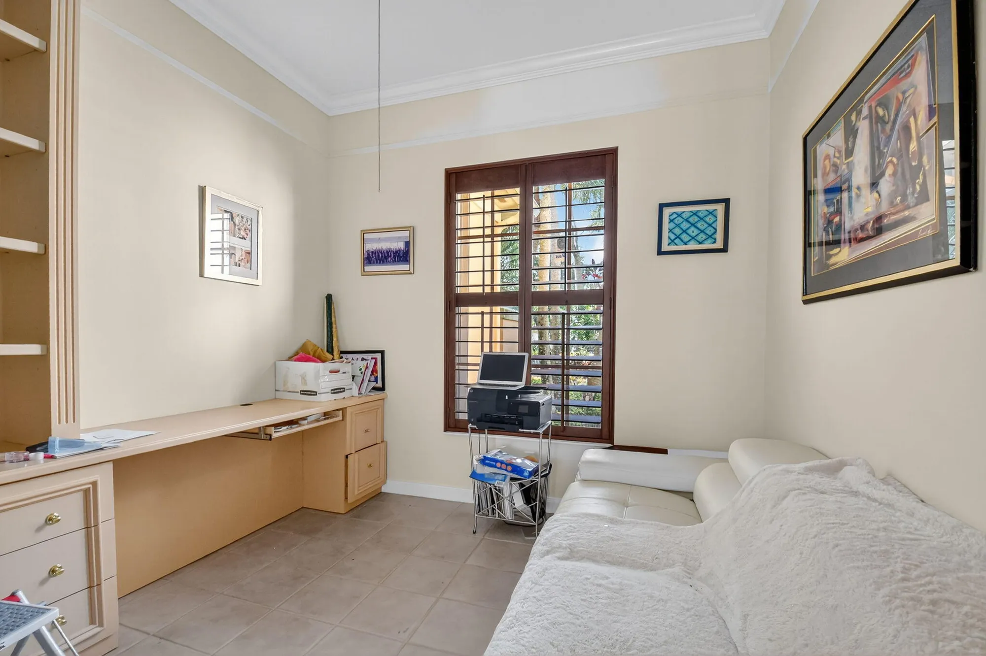 Property Slideshow image 10 of 66 | 2157 allen creek rd, West Palm Beach, FL, 33411