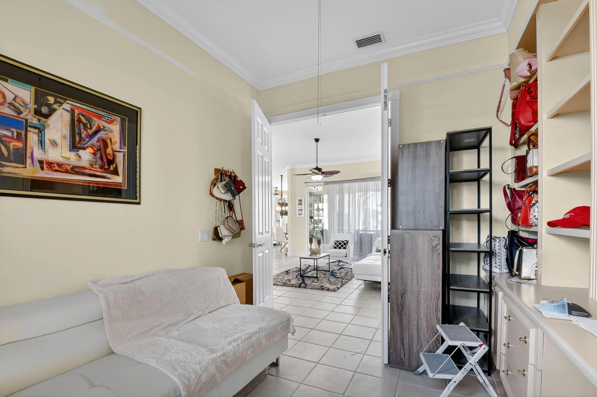 Property Slideshow image 13 of 66 | 2157 allen creek rd, West Palm Beach, FL, 33411