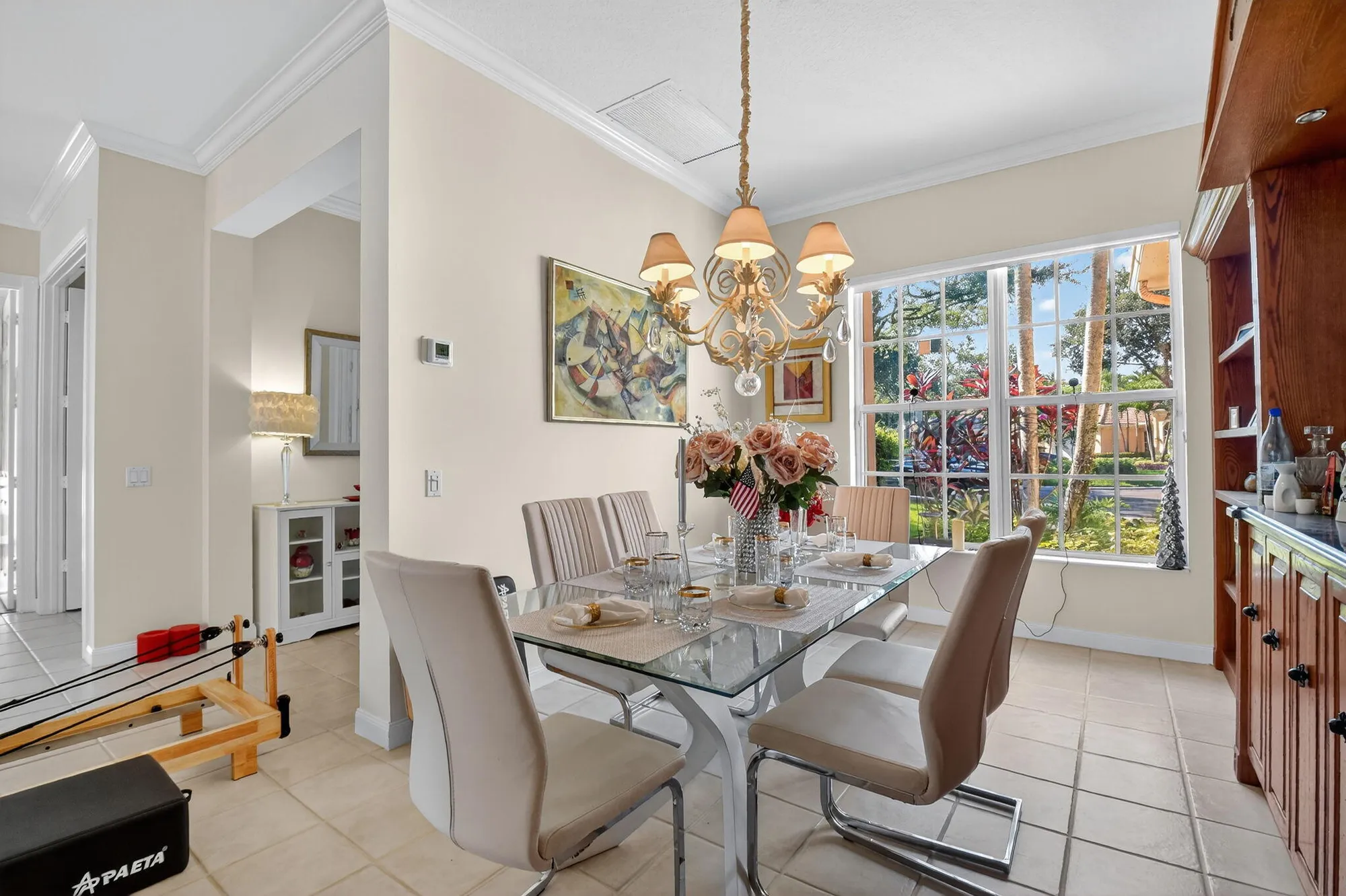Property Slideshow image 12 of 66 | 2157 allen creek rd, West Palm Beach, FL, 33411