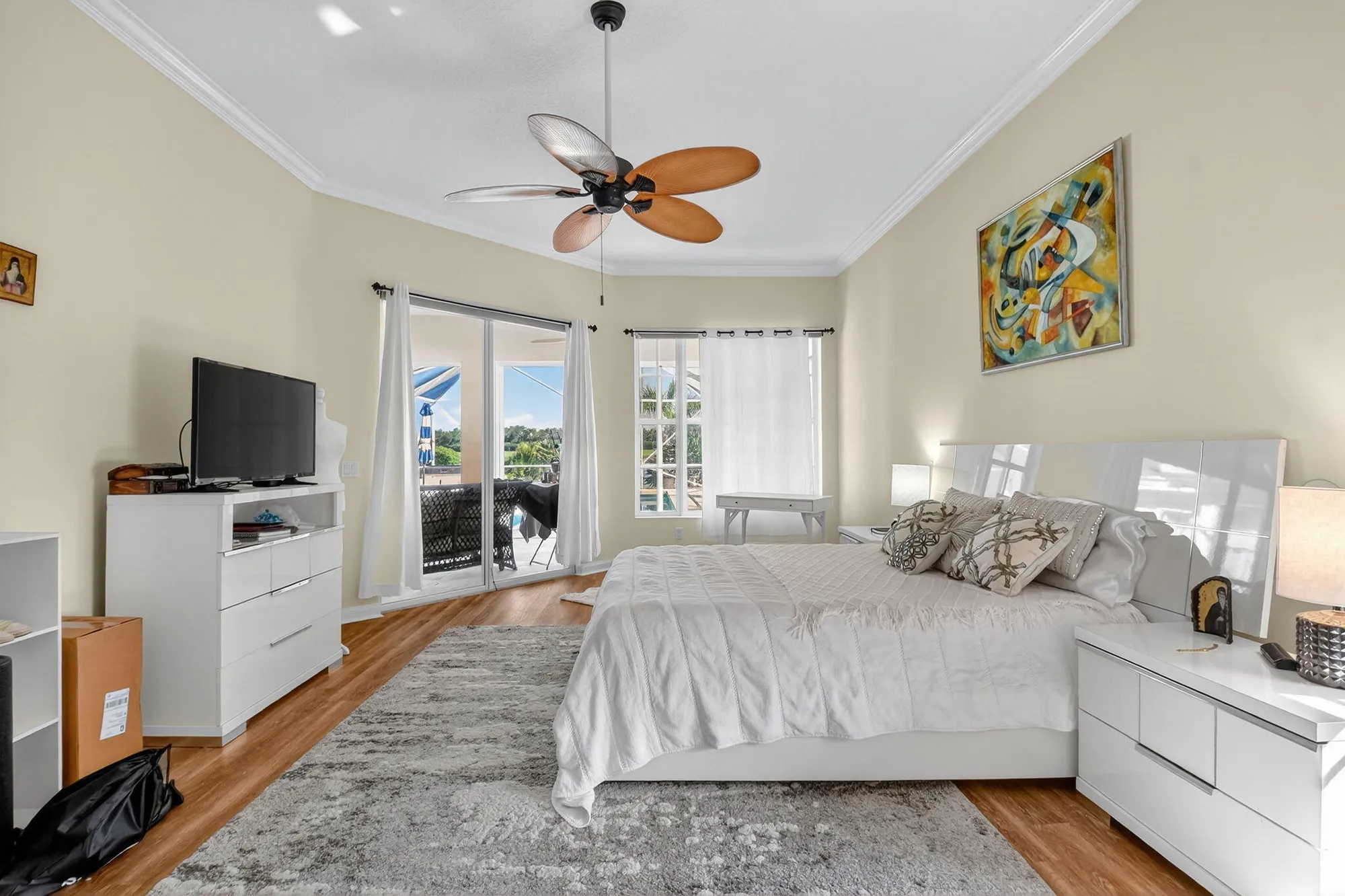 Property Slideshow image 14 of 66 | 2157 allen creek rd, West Palm Beach, FL, 33411